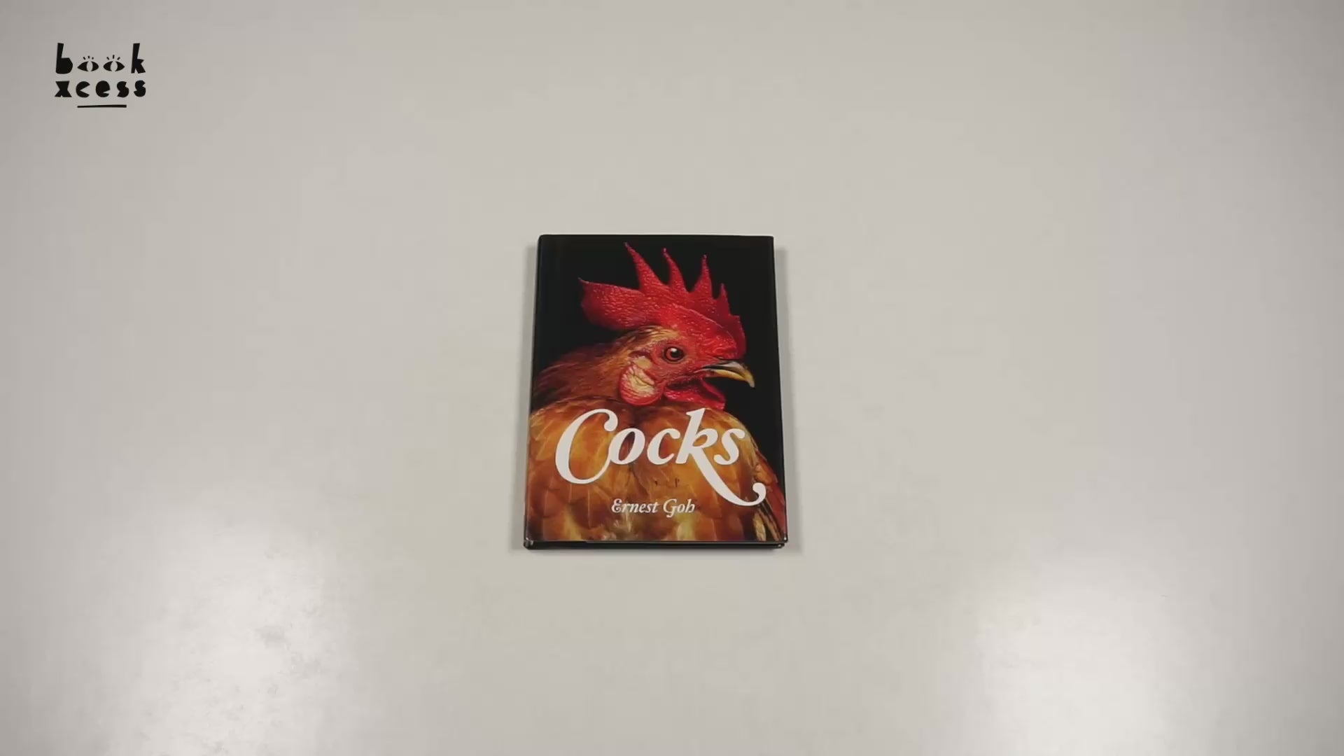 Translation missing: en.sections.featured_product.video_thumbnail_alt
