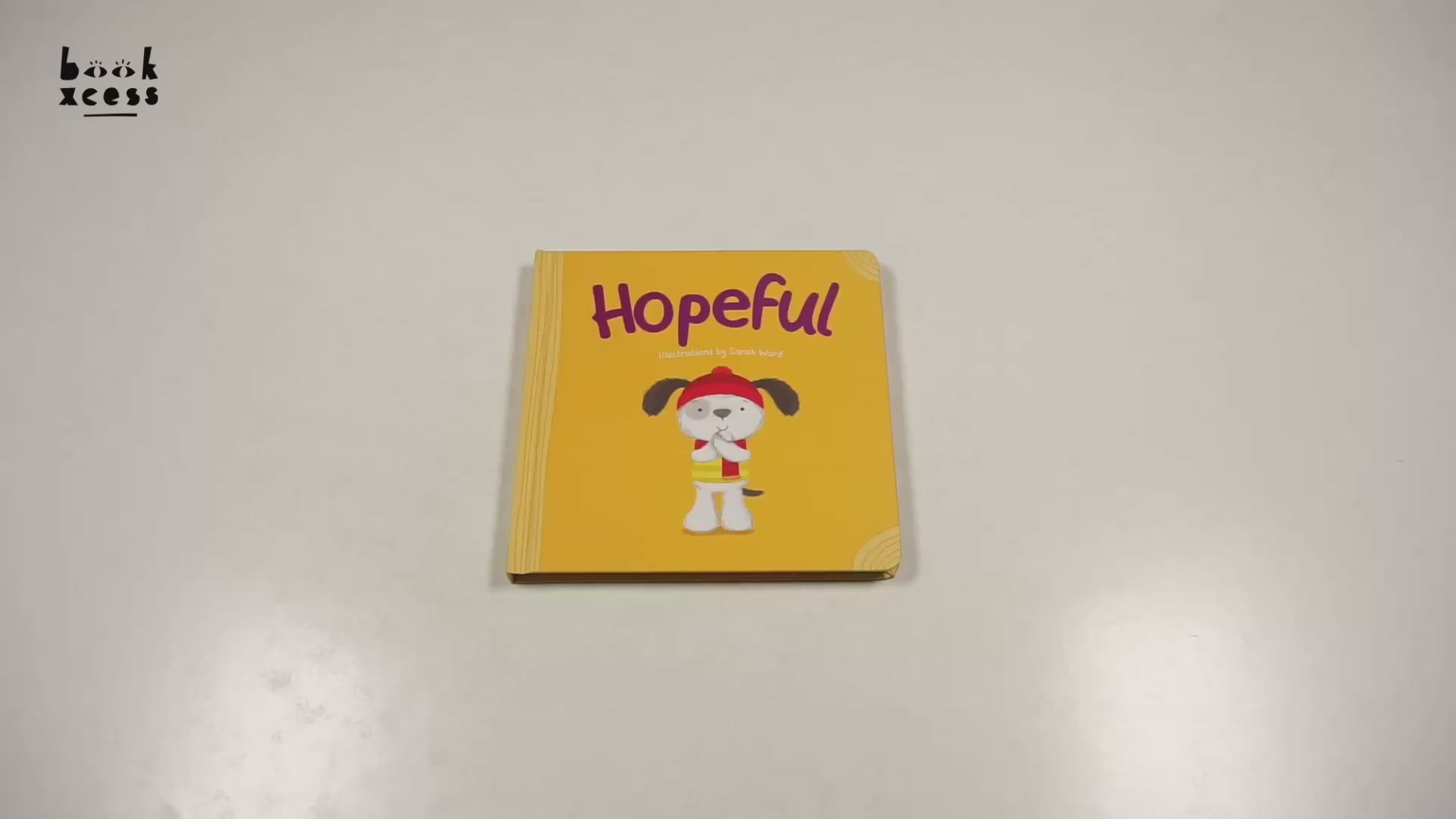 Translation missing: en.sections.featured_product.video_thumbnail_alt
