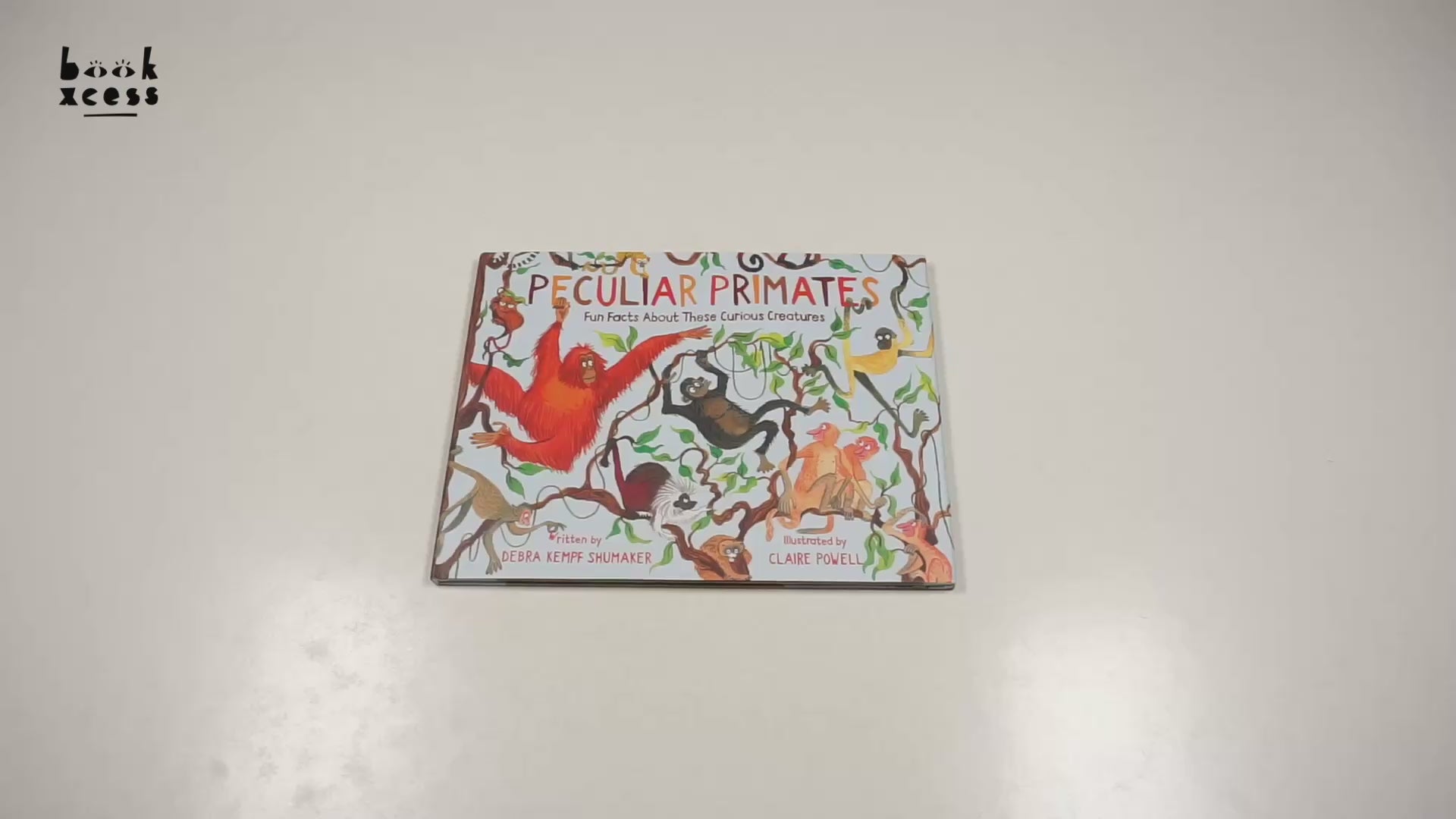 Translation missing: en.sections.featured_product.video_thumbnail_alt
