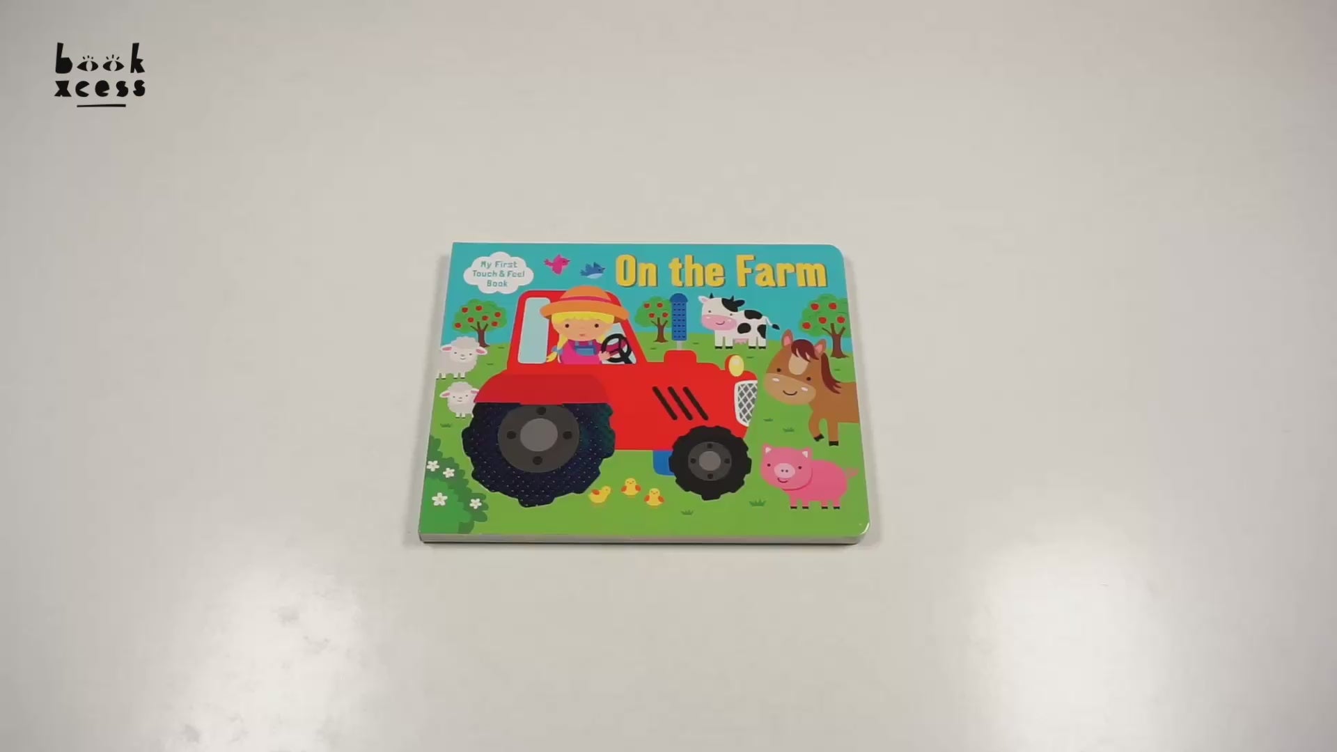 Translation missing: en.sections.featured_product.video_thumbnail_alt
