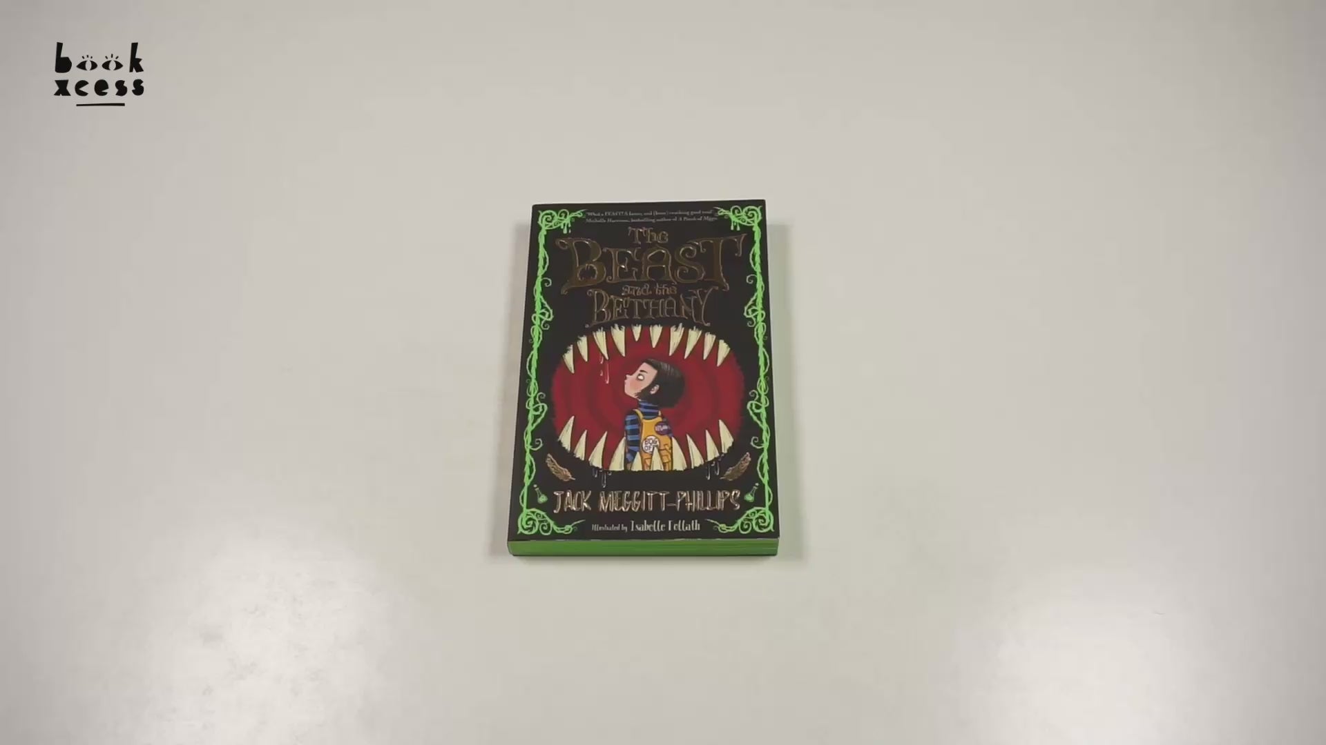 Translation missing: en.sections.featured_product.video_thumbnail_alt
