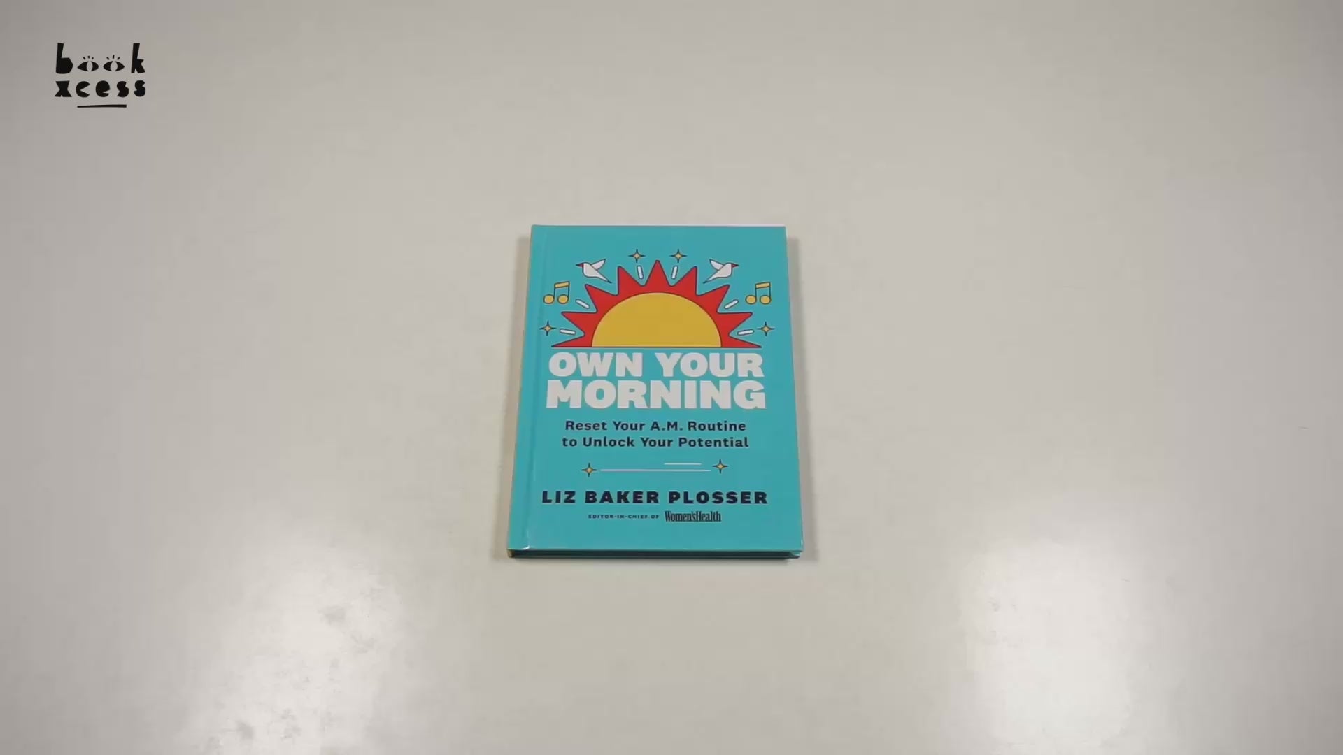 Translation missing: en.sections.featured_product.video_thumbnail_alt
