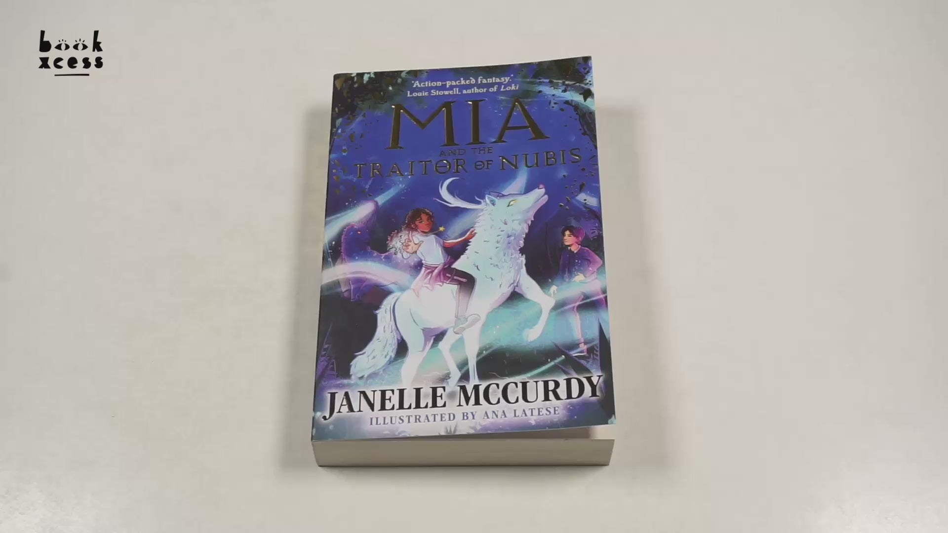 Translation missing: en.sections.featured_product.video_thumbnail_alt
