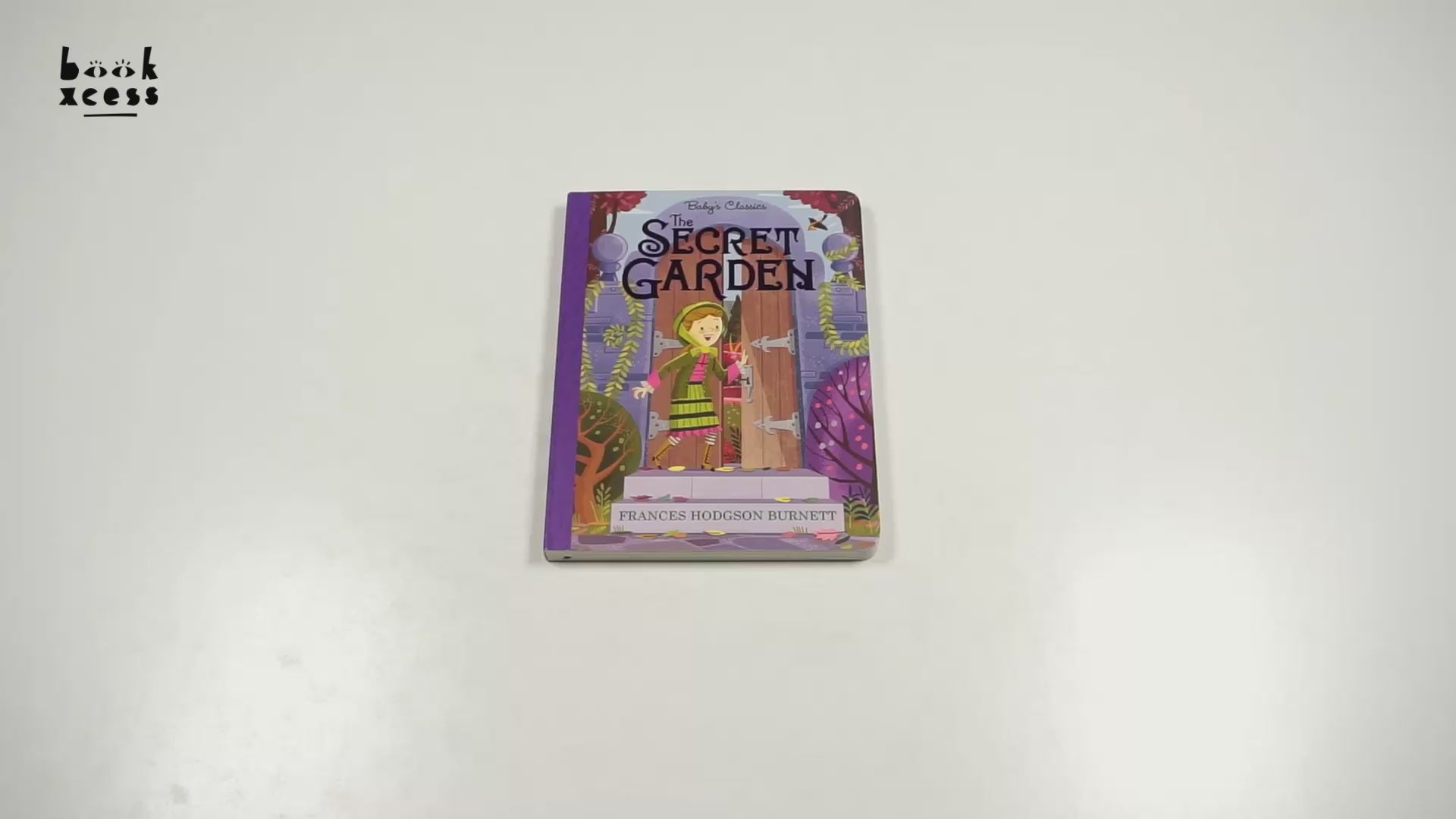 Translation missing: en.sections.featured_product.video_thumbnail_alt
