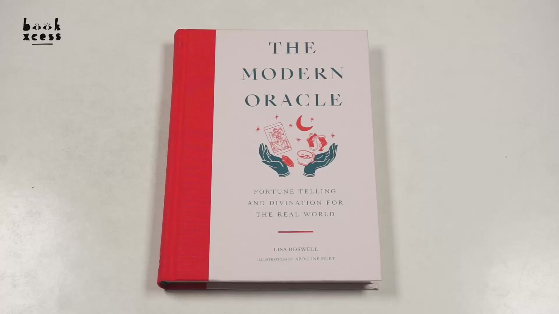 Translation missing: en.sections.featured_product.video_thumbnail_alt
