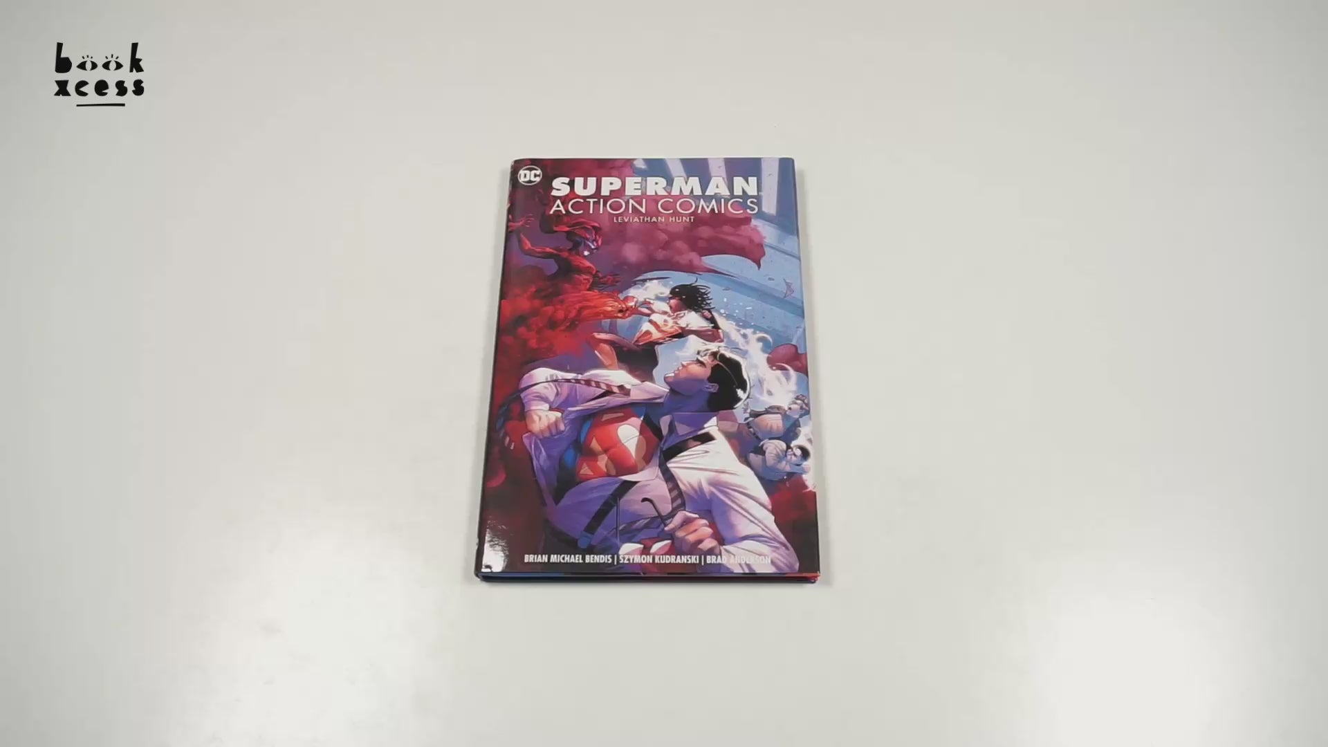 Translation missing: en.sections.featured_product.video_thumbnail_alt
