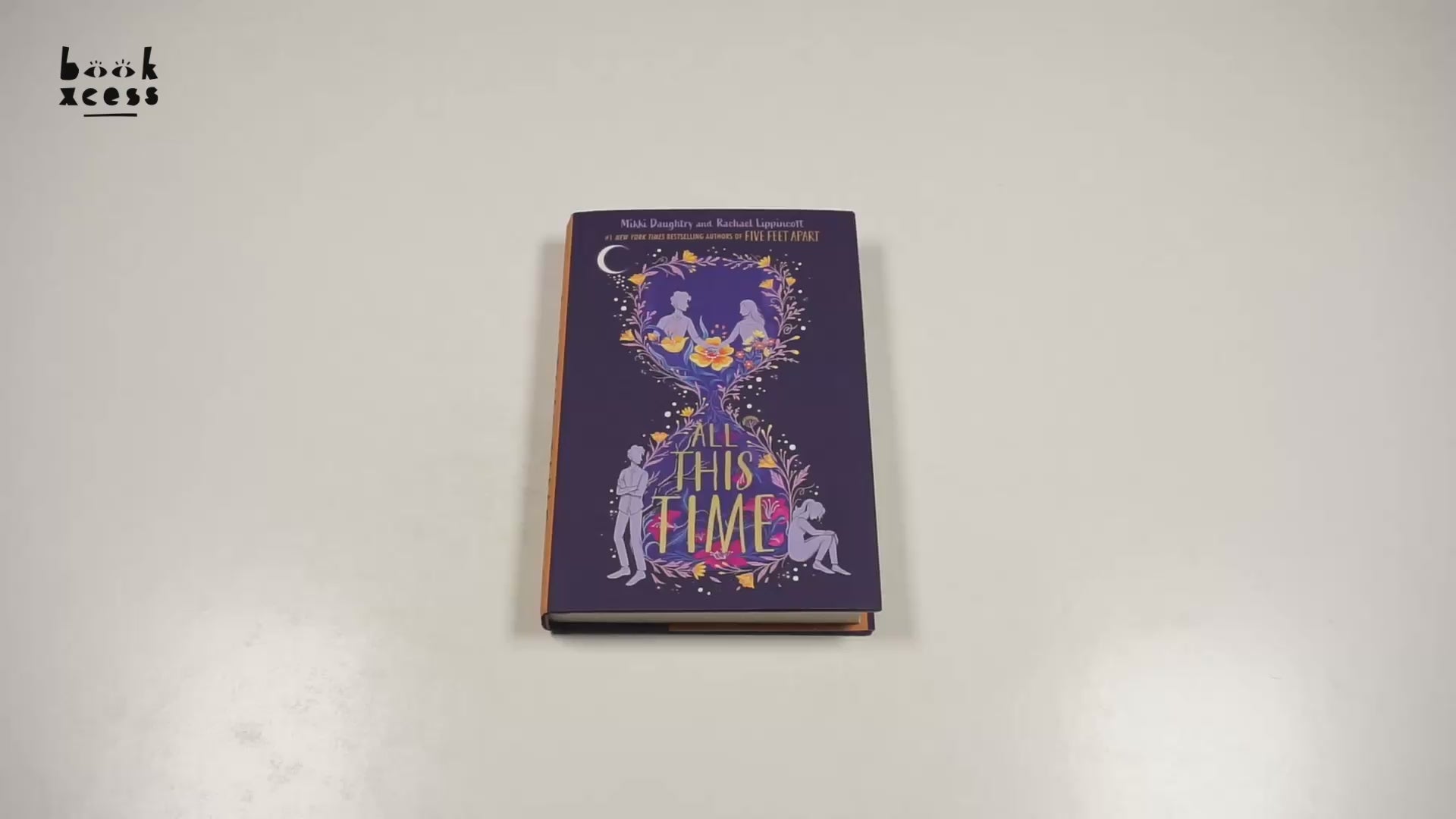 Translation missing: en.sections.featured_product.video_thumbnail_alt
