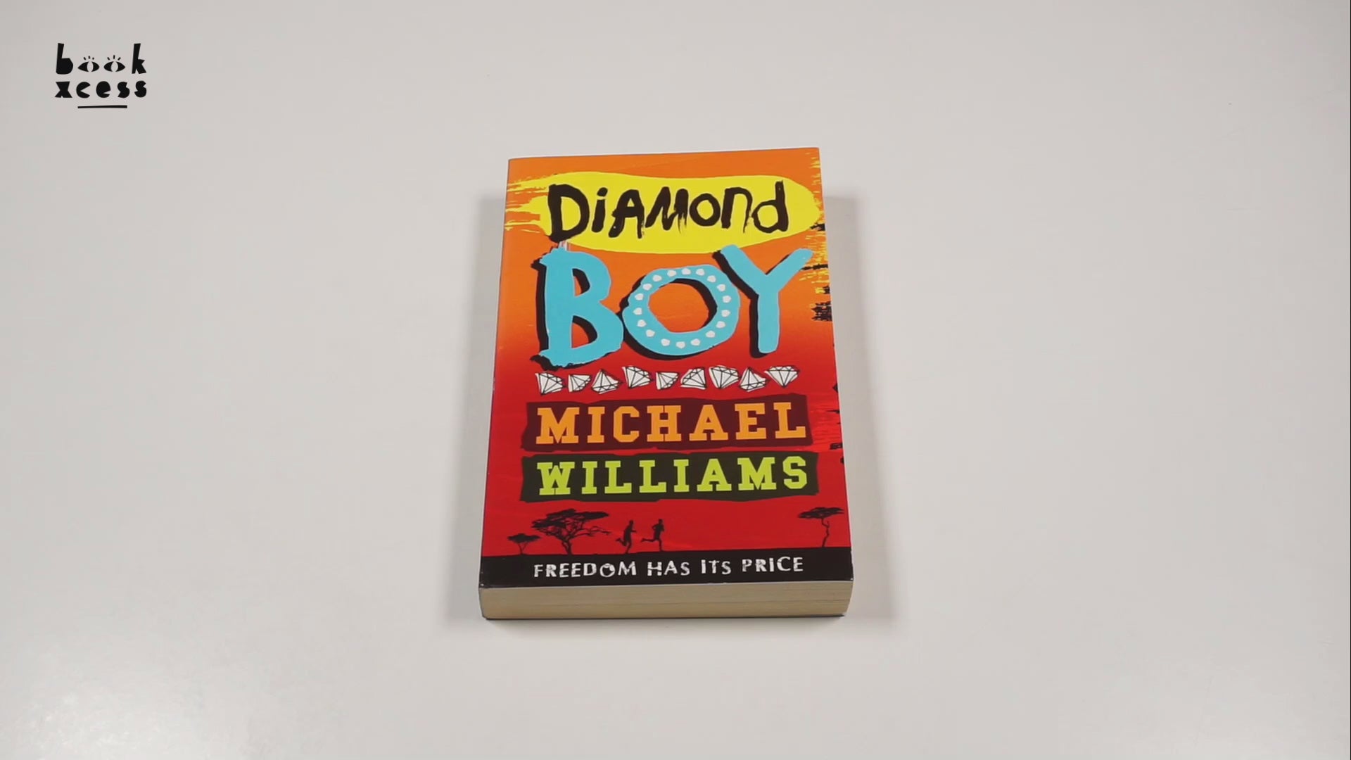 Translation missing: en.sections.featured_product.video_thumbnail_alt
