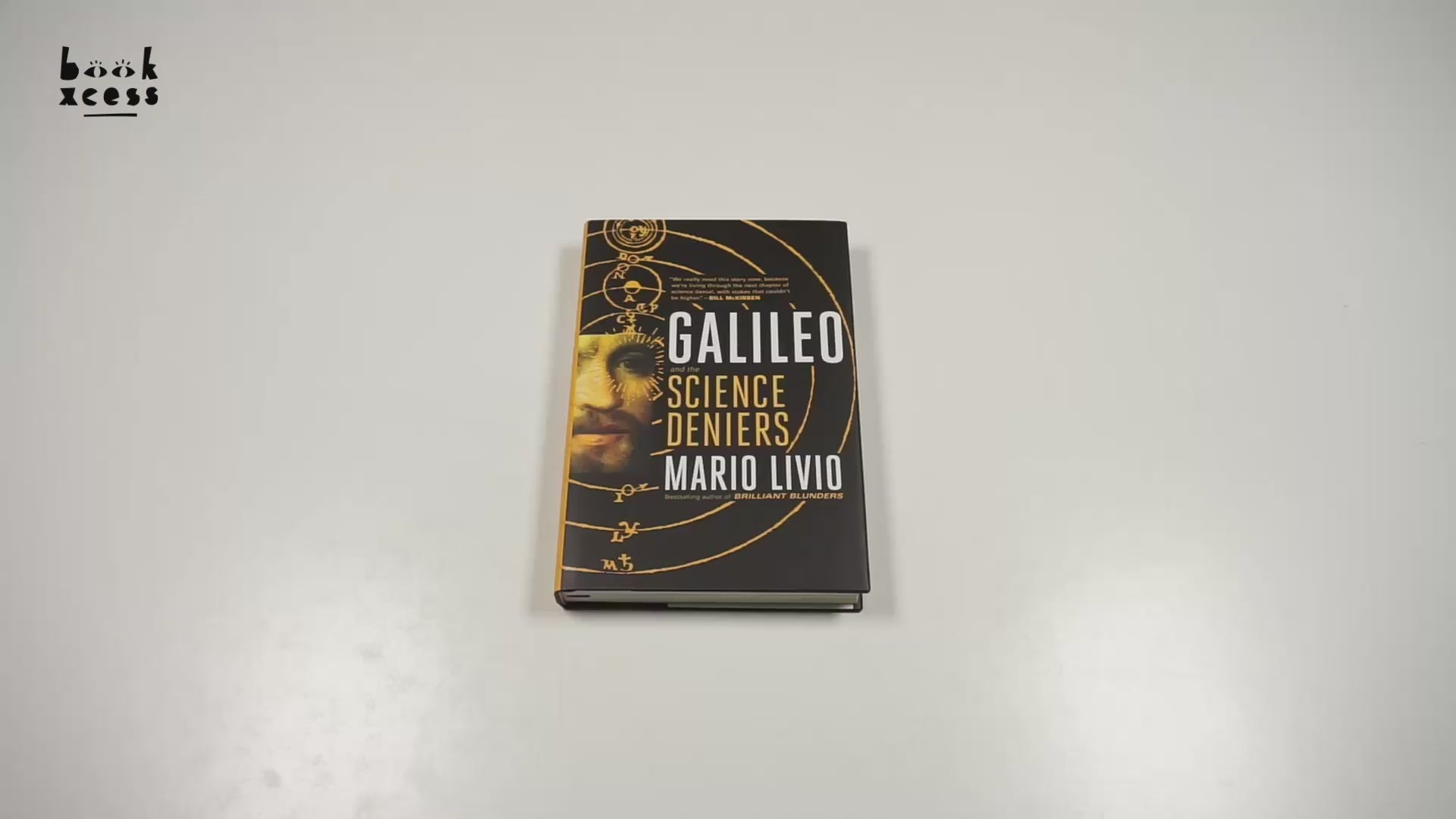 Translation missing: en.sections.featured_product.video_thumbnail_alt
