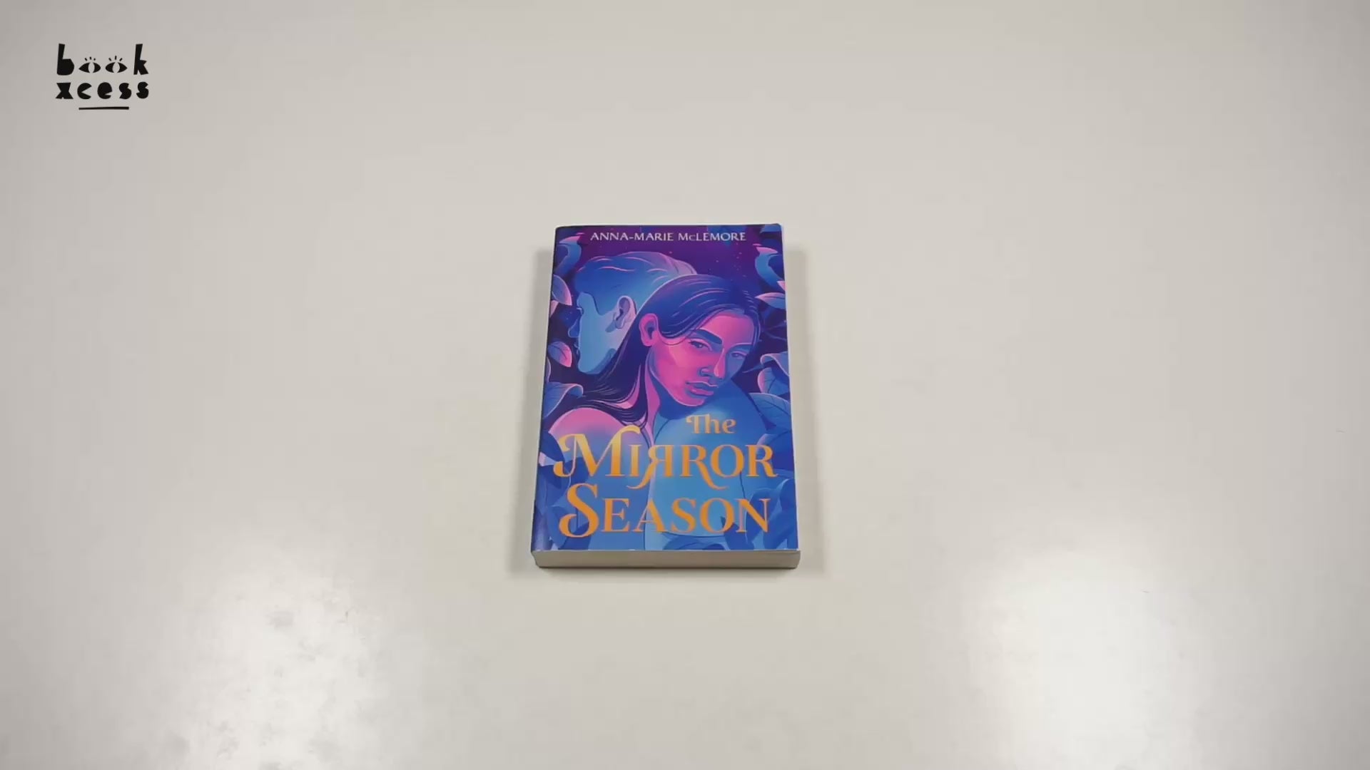 Translation missing: en.sections.featured_product.video_thumbnail_alt
