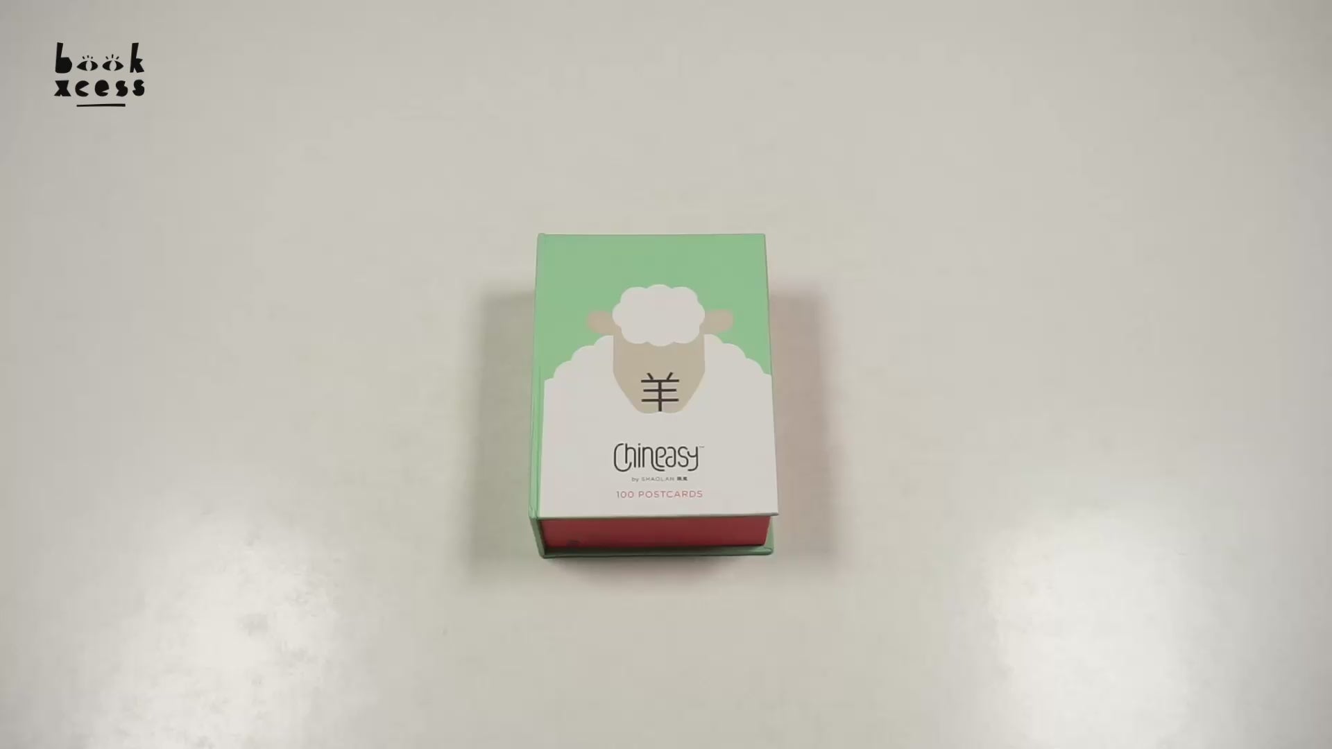 Translation missing: en.sections.featured_product.video_thumbnail_alt
