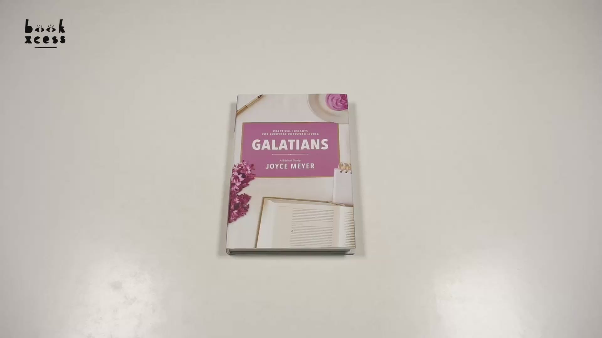 Translation missing: en.sections.featured_product.video_thumbnail_alt
