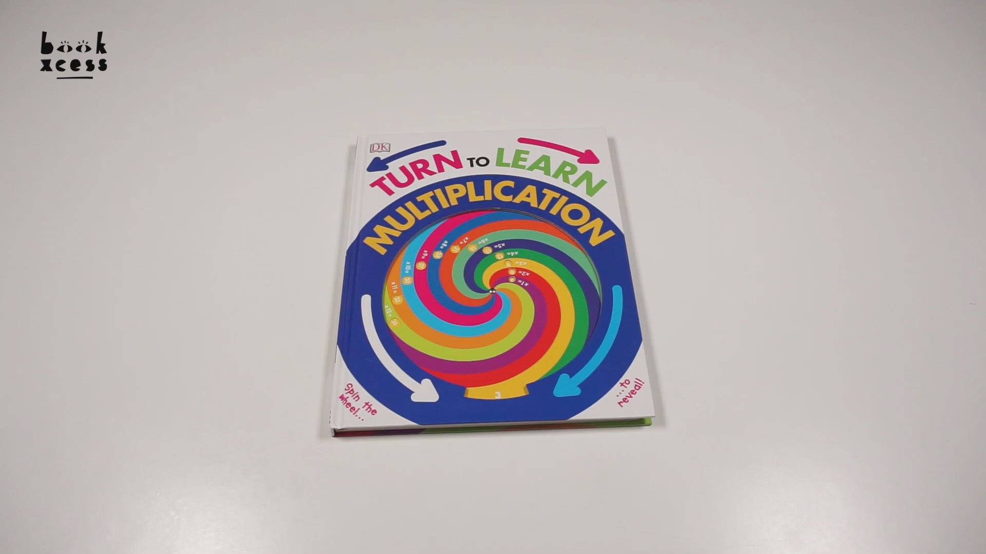 Translation missing: en.sections.featured_product.video_thumbnail_alt
