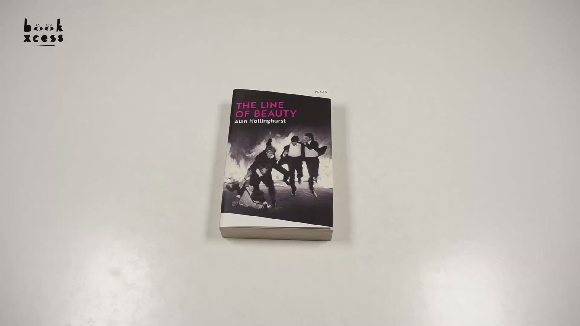 Translation missing: en.sections.featured_product.video_thumbnail_alt
