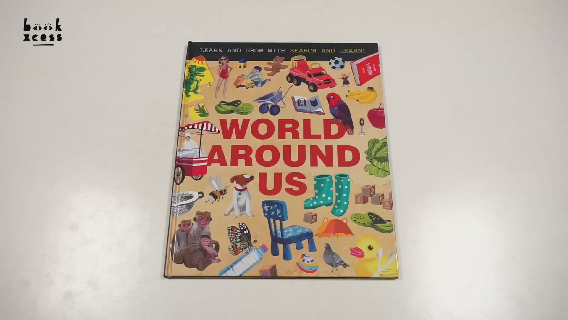 Translation missing: en.sections.featured_product.video_thumbnail_alt
