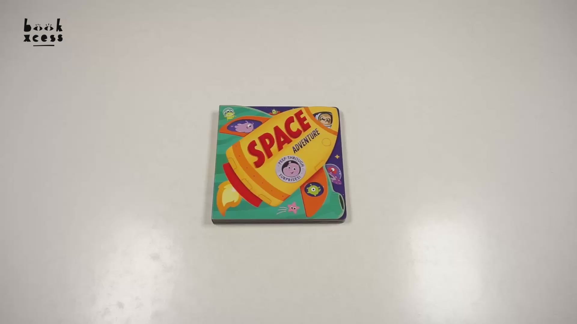 Translation missing: en.sections.featured_product.video_thumbnail_alt
