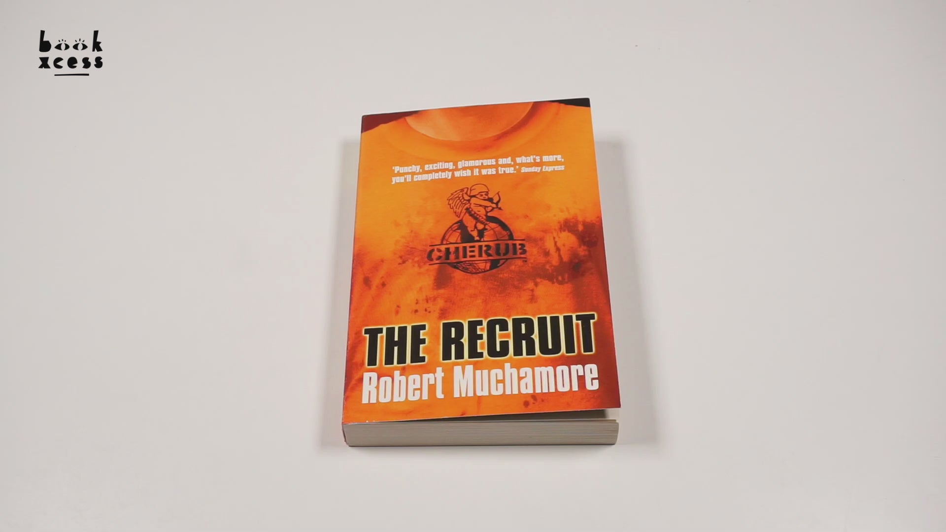 Translation missing: en.sections.featured_product.video_thumbnail_alt
