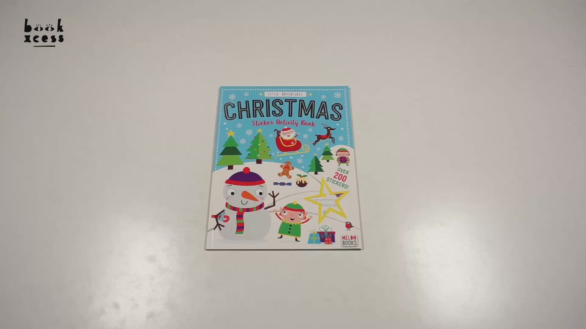 Translation missing: en.sections.featured_product.video_thumbnail_alt
