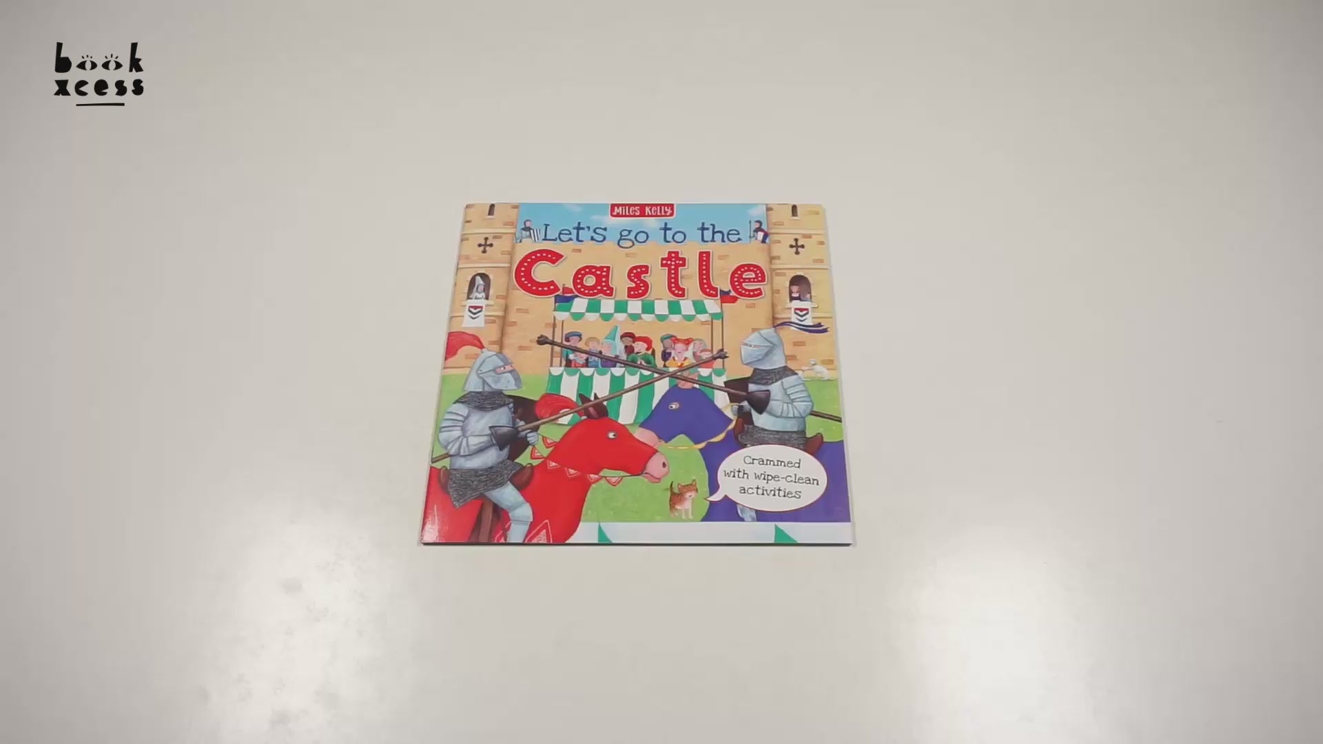 Translation missing: en.sections.featured_product.video_thumbnail_alt
