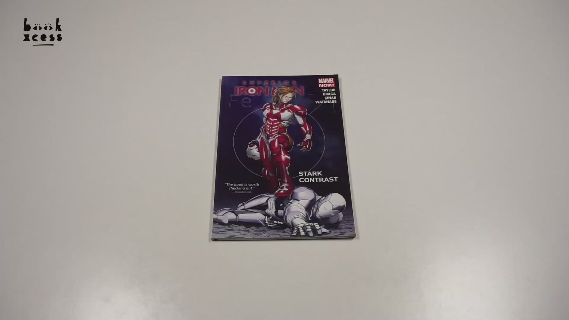 Translation missing: en.sections.featured_product.video_thumbnail_alt
