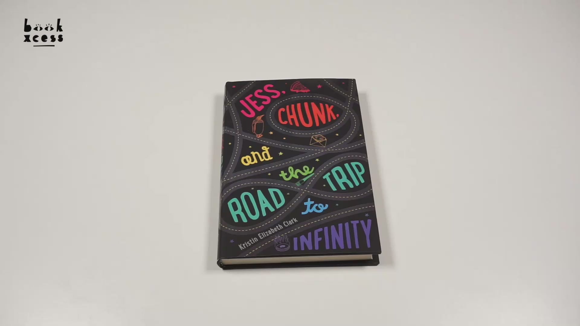 Translation missing: en.sections.featured_product.video_thumbnail_alt
