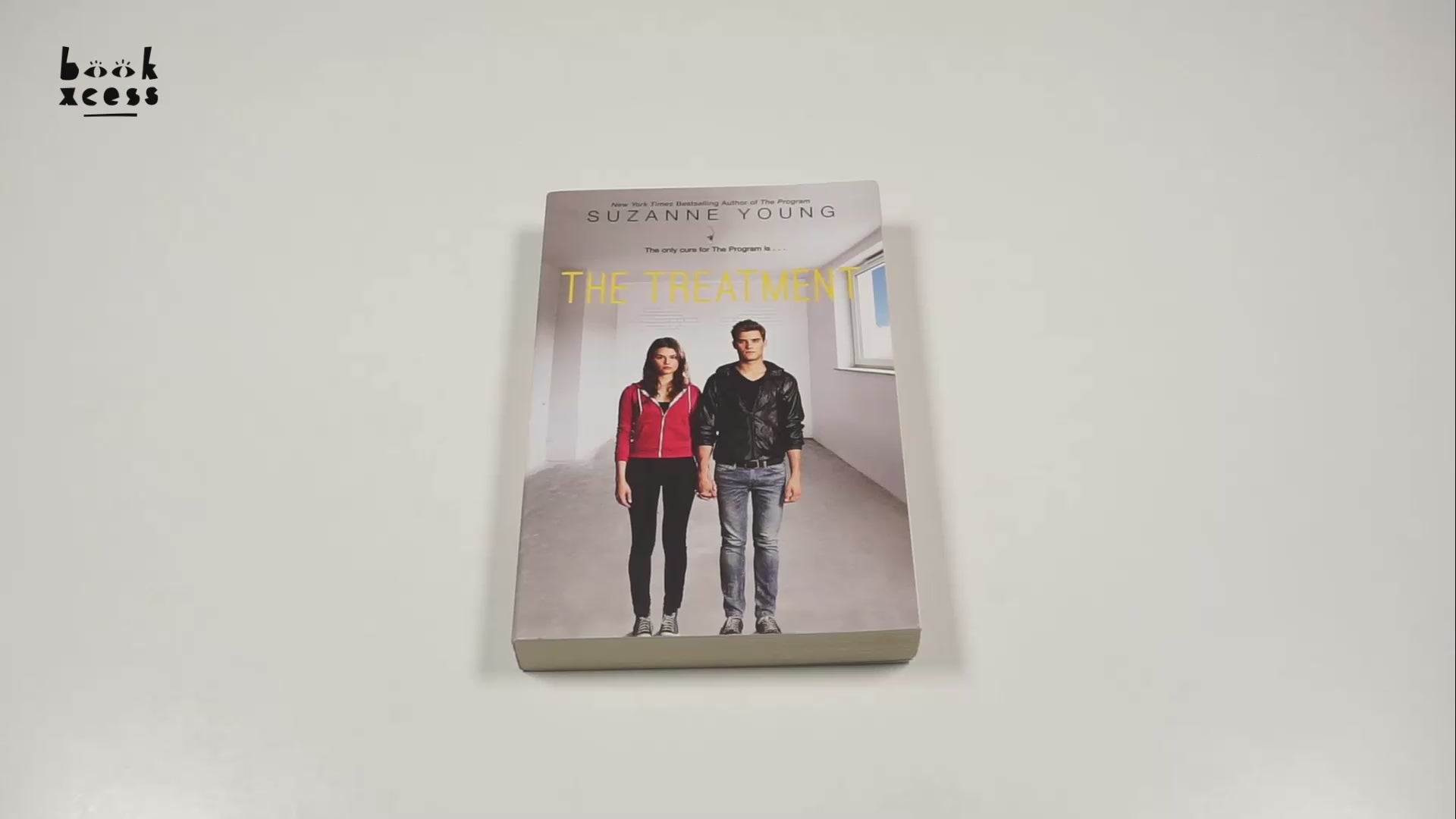 Translation missing: en.sections.featured_product.video_thumbnail_alt
