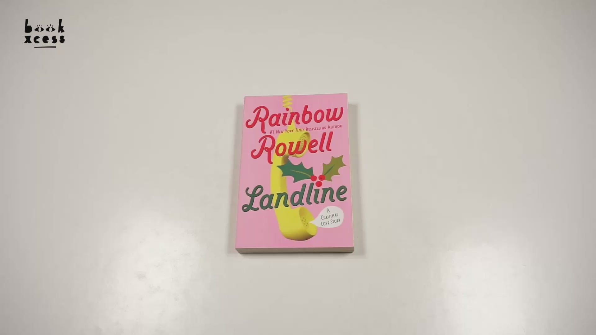 Translation missing: en.sections.featured_product.video_thumbnail_alt
