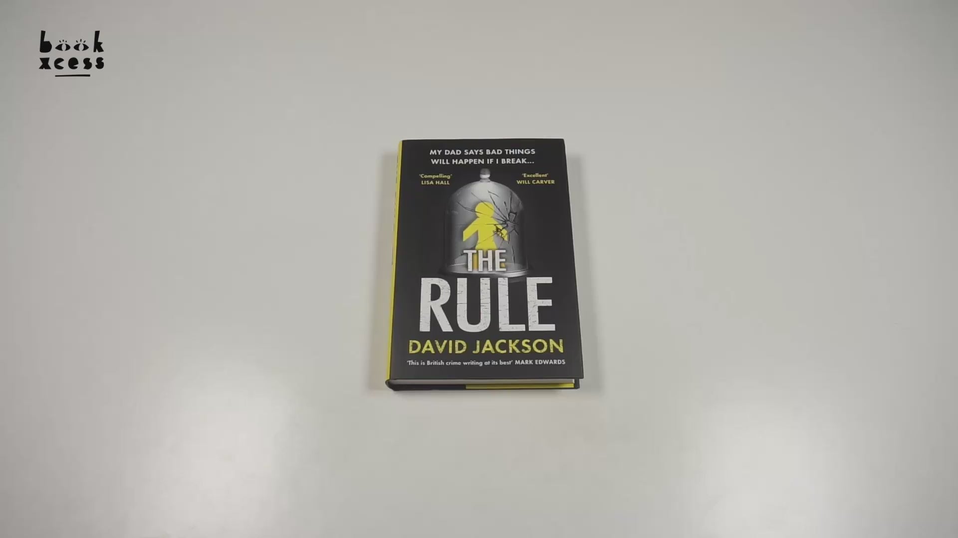 Translation missing: en.sections.featured_product.video_thumbnail_alt
