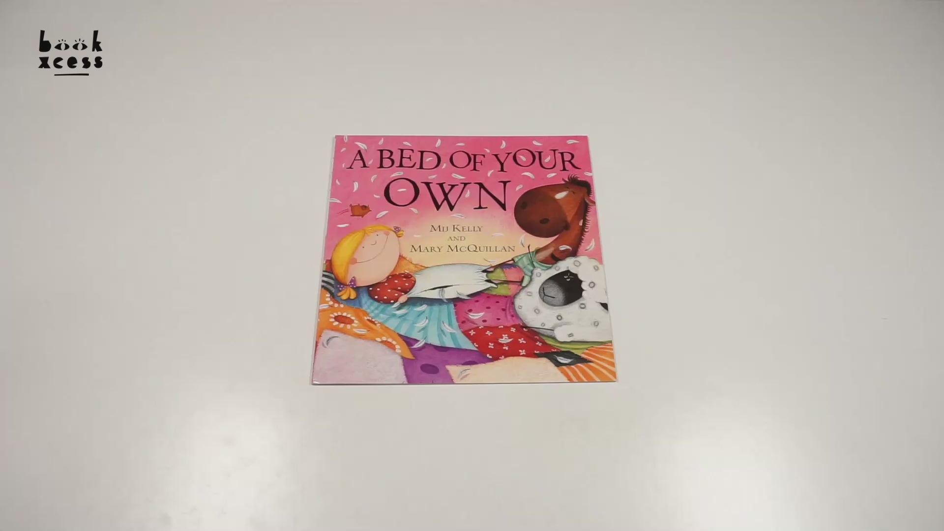 Translation missing: en.sections.featured_product.video_thumbnail_alt
