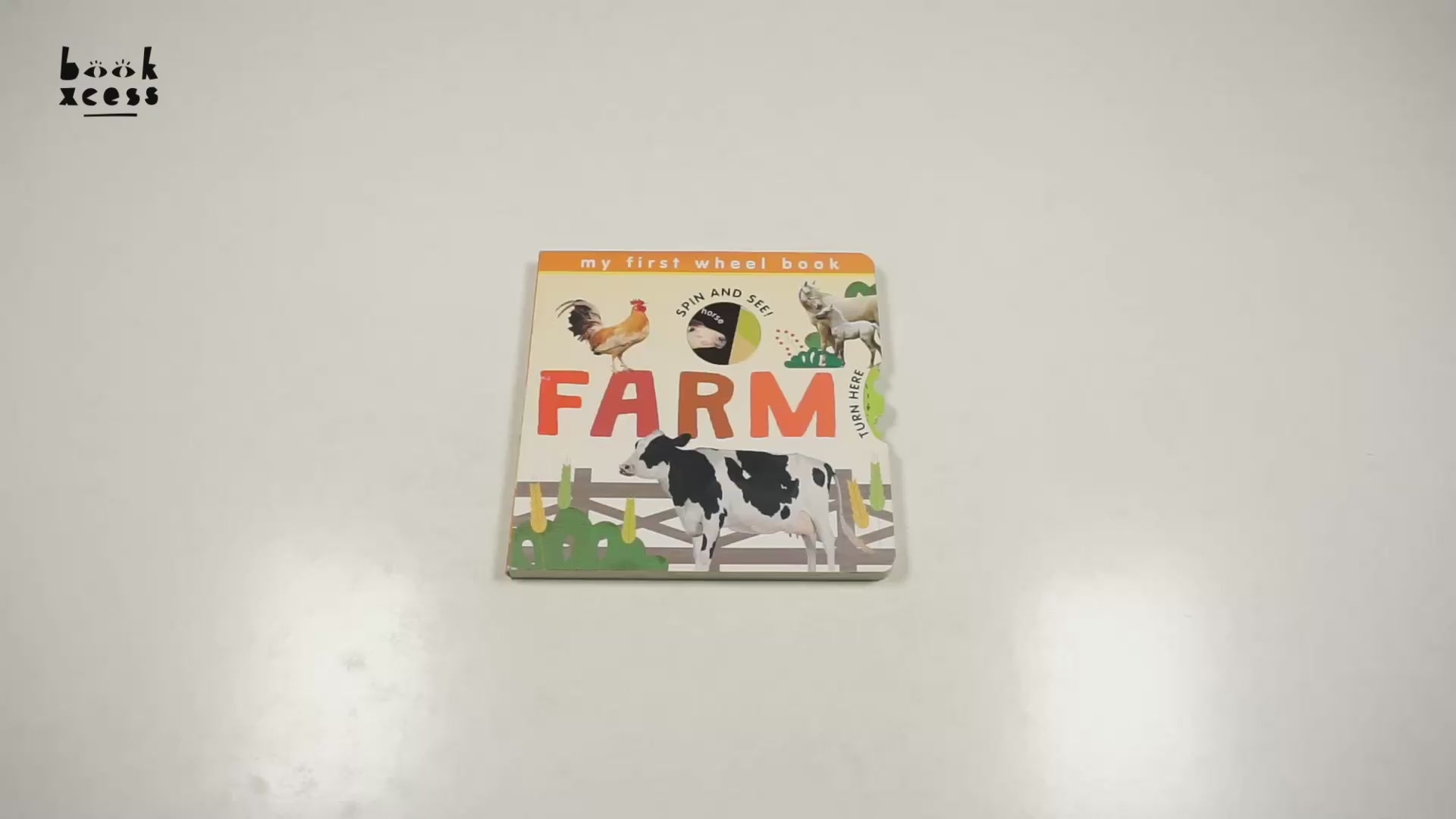 Translation missing: en.sections.featured_product.video_thumbnail_alt
