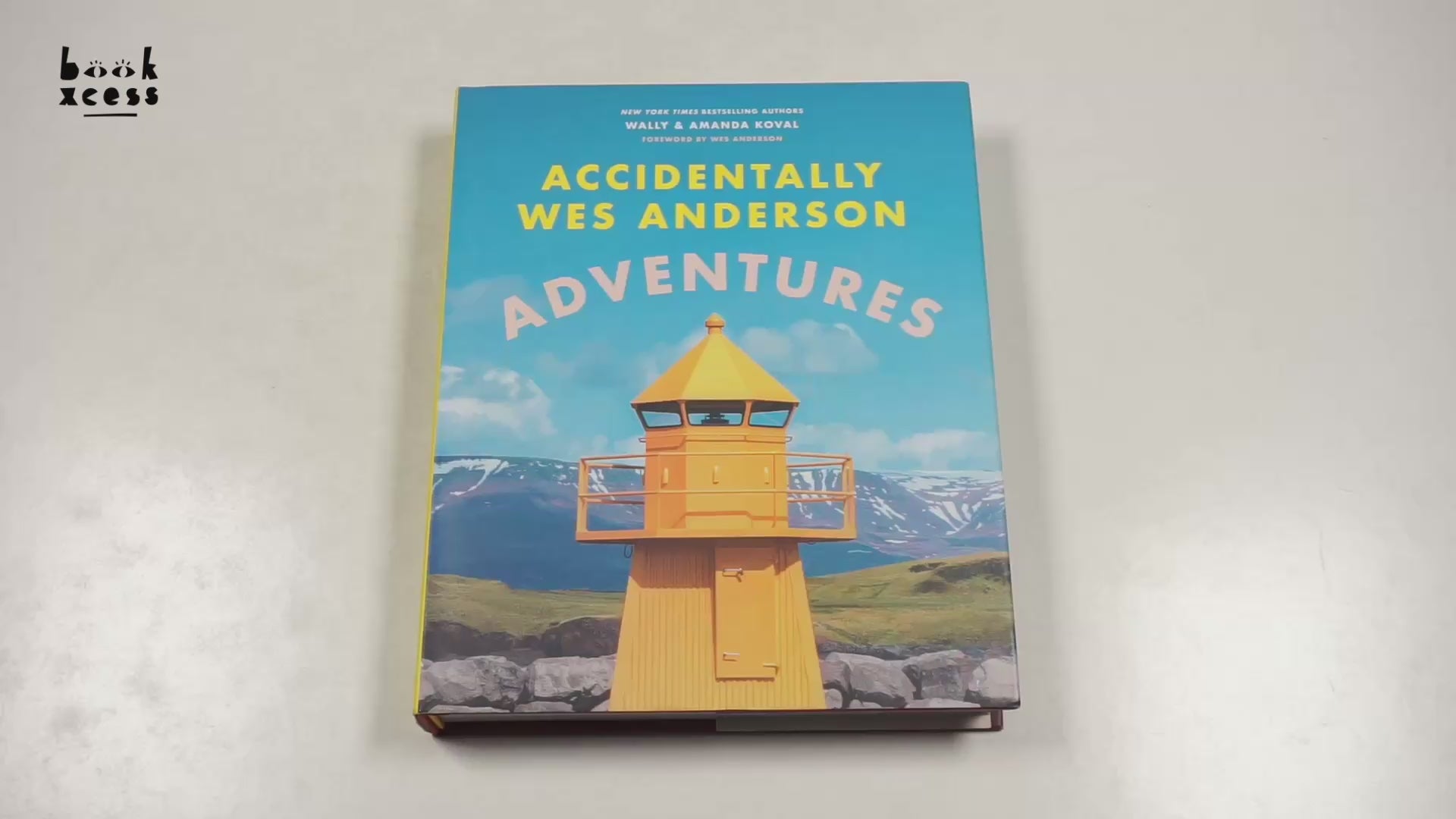 Translation missing: en.sections.featured_product.video_thumbnail_alt
