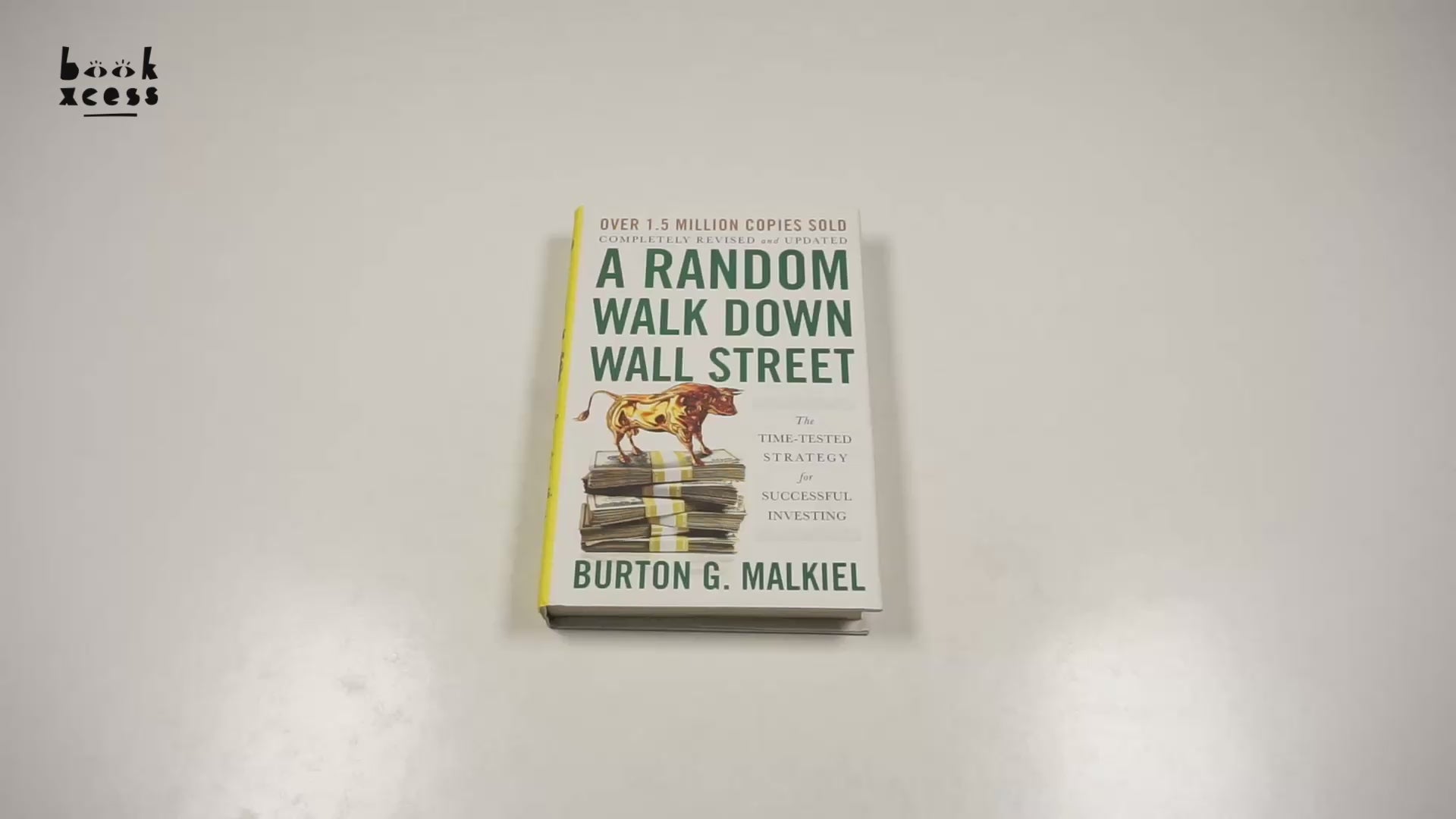 Translation missing: en.sections.featured_product.video_thumbnail_alt
