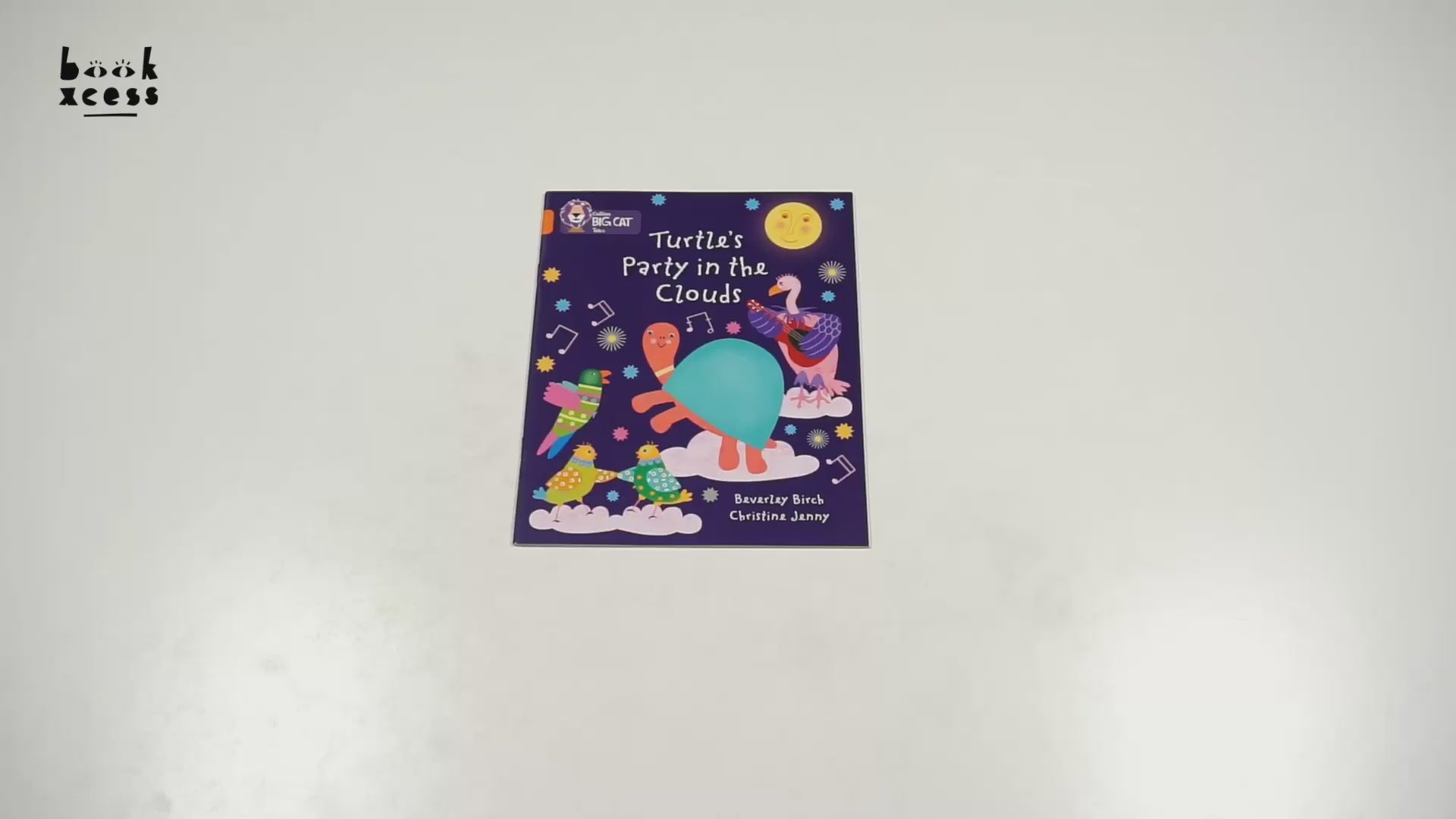 Translation missing: en.sections.featured_product.video_thumbnail_alt
