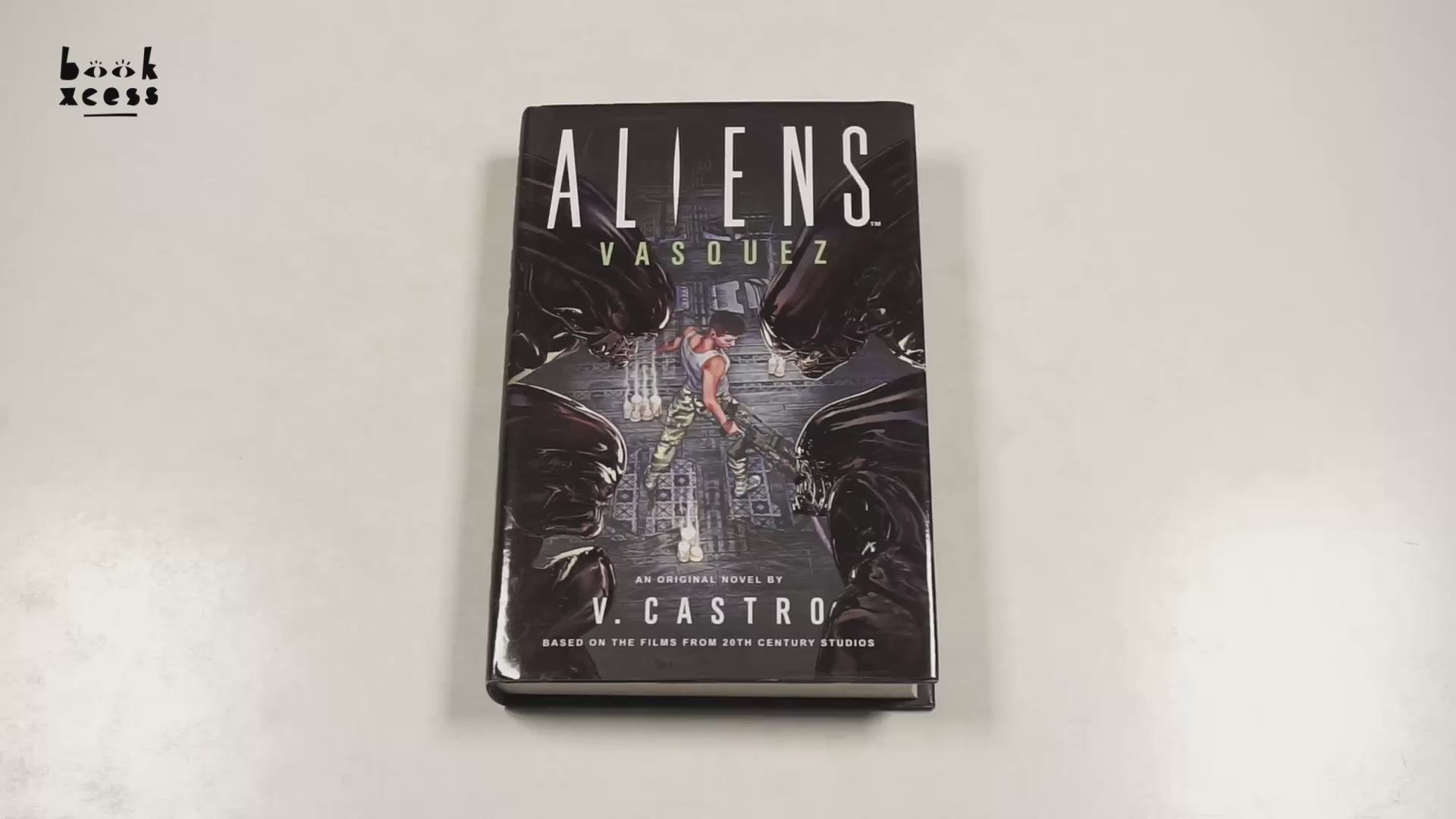 Translation missing: en.sections.featured_product.video_thumbnail_alt
