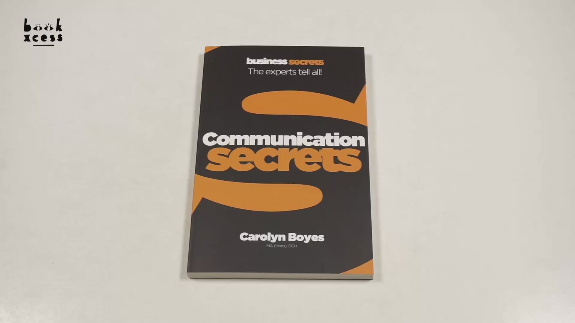 Translation missing: en.sections.featured_product.video_thumbnail_alt
