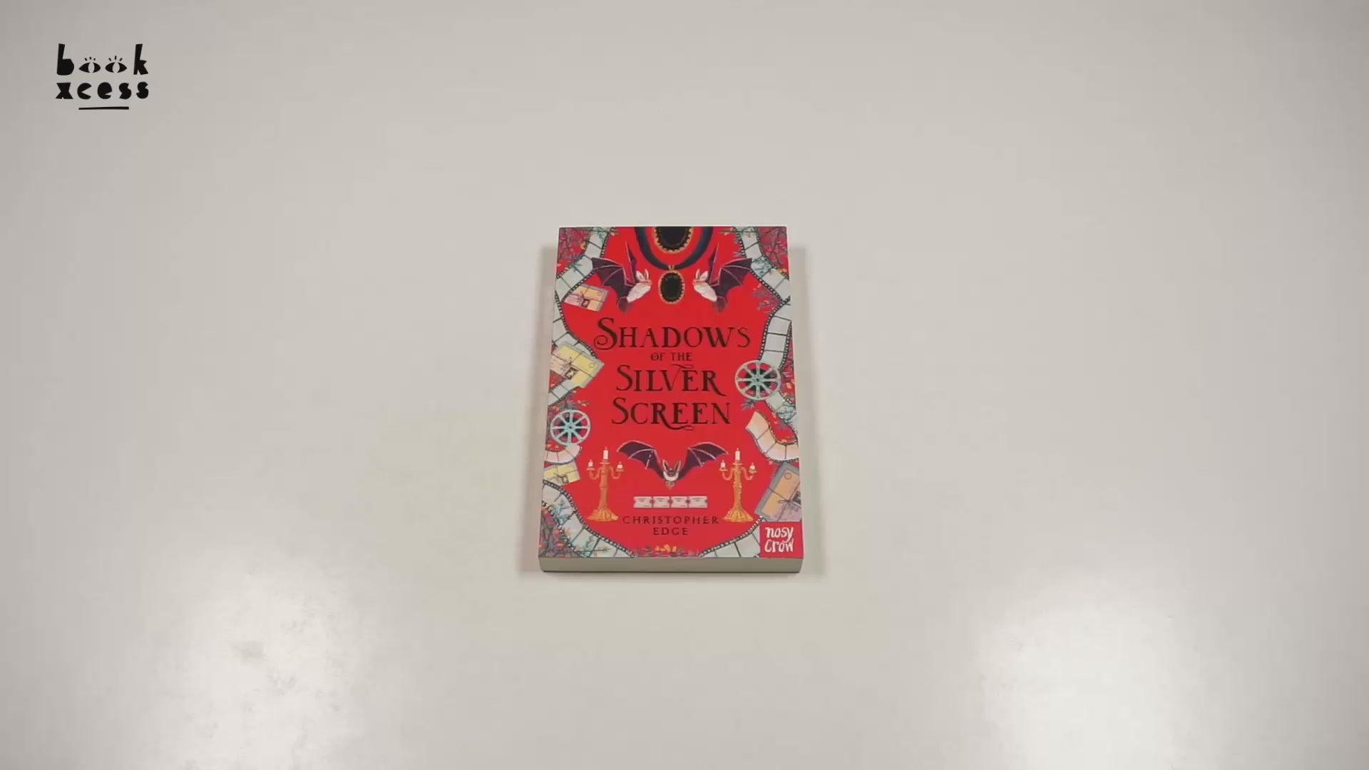 Translation missing: en.sections.featured_product.video_thumbnail_alt
