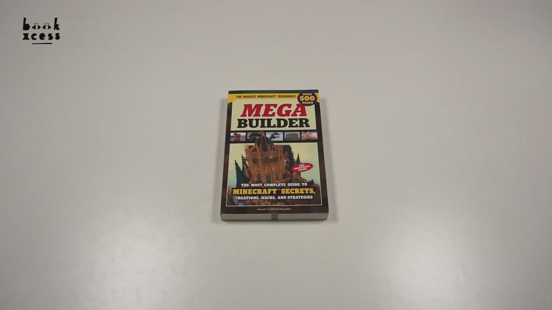 Translation missing: en.sections.featured_product.video_thumbnail_alt
