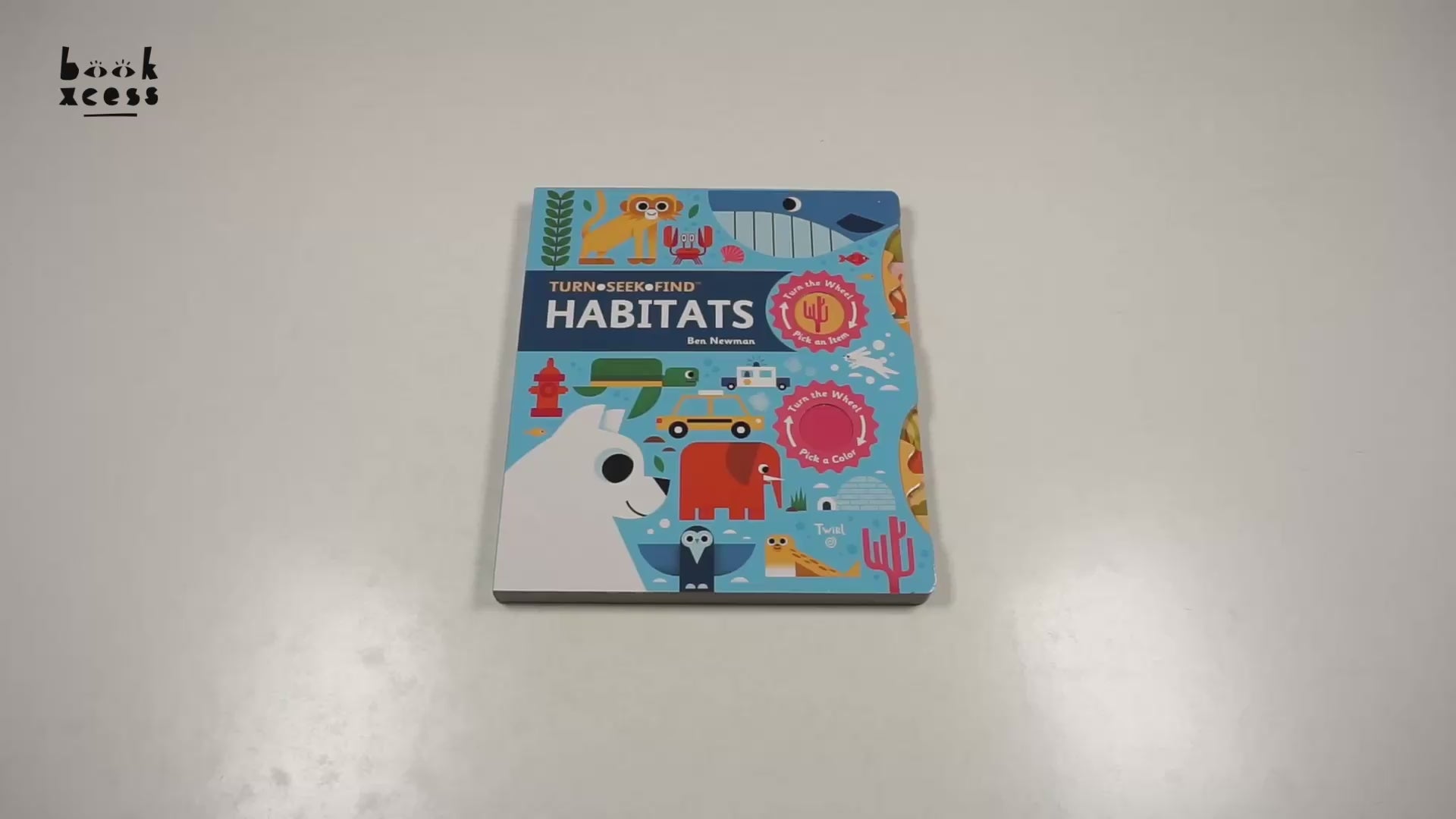 Translation missing: en.sections.featured_product.video_thumbnail_alt
