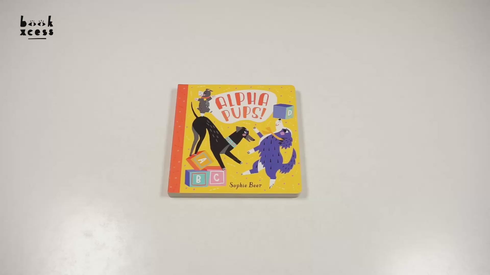 Translation missing: en.sections.featured_product.video_thumbnail_alt
