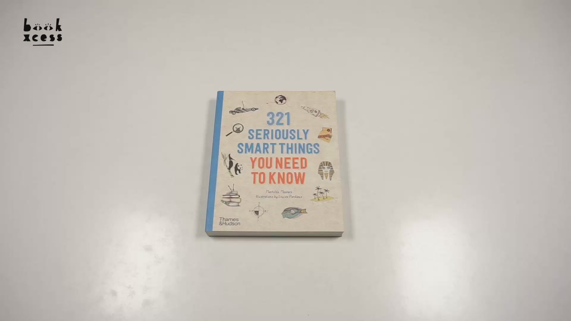 Translation missing: en.sections.featured_product.video_thumbnail_alt
