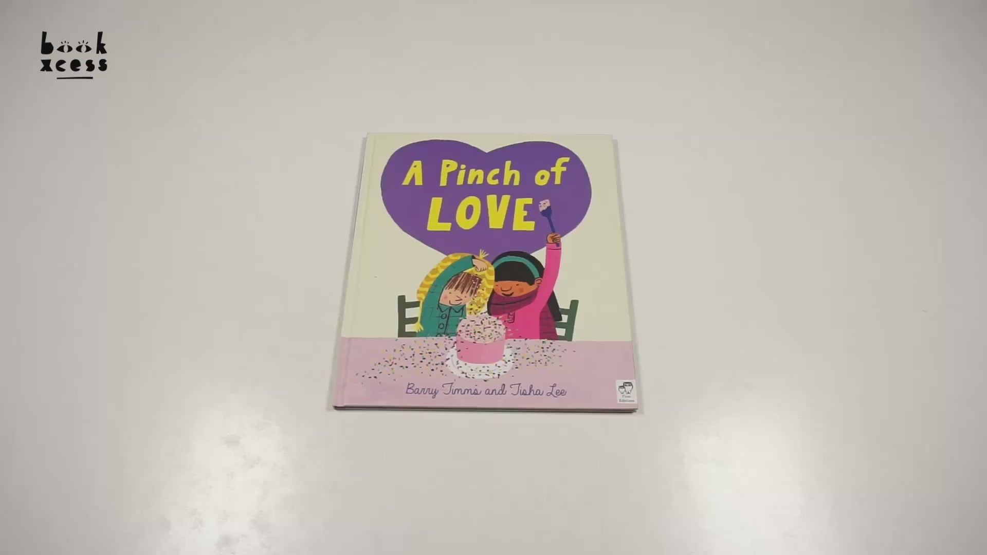 Translation missing: en.sections.featured_product.video_thumbnail_alt
