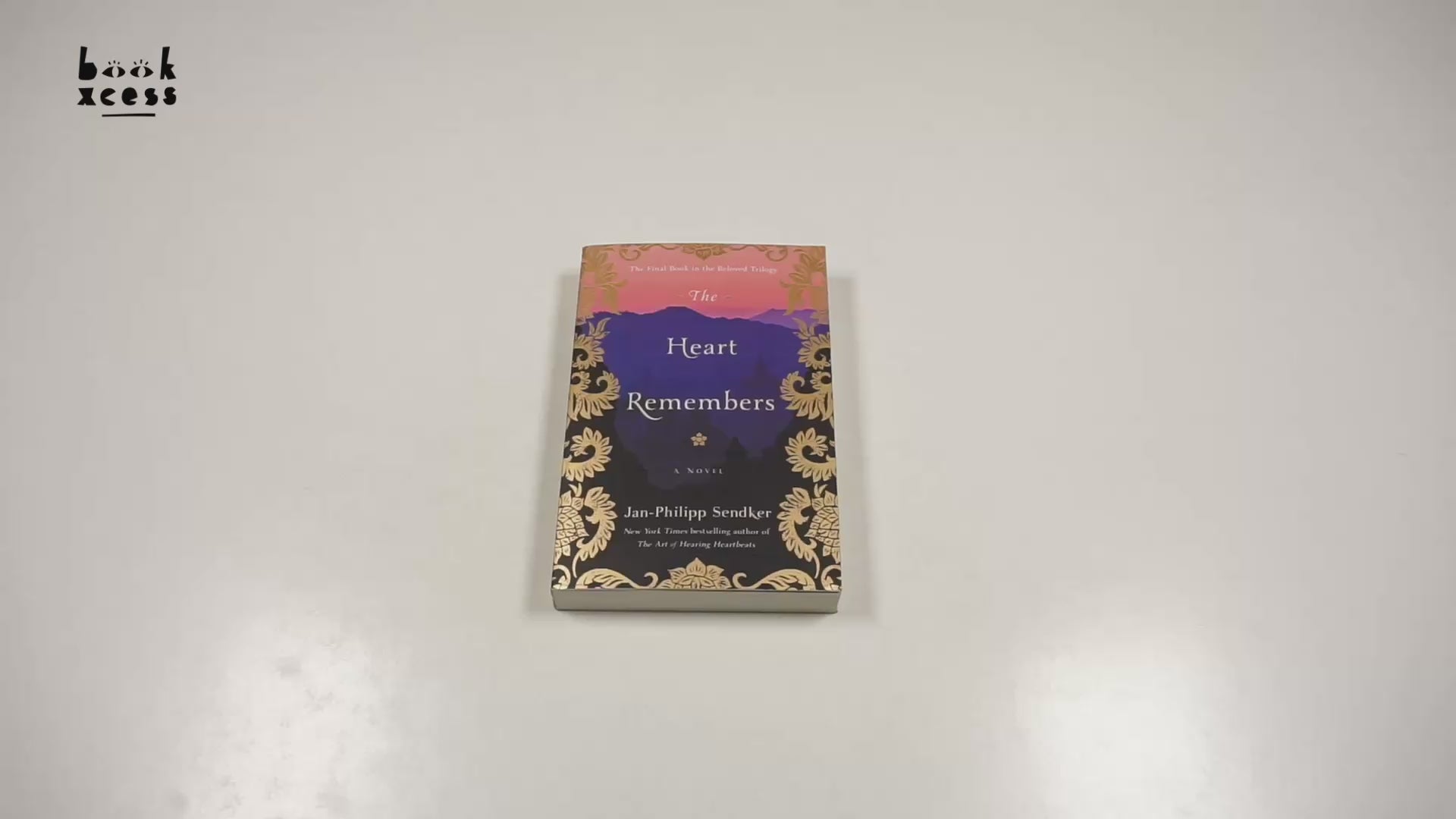 Translation missing: en.sections.featured_product.video_thumbnail_alt
