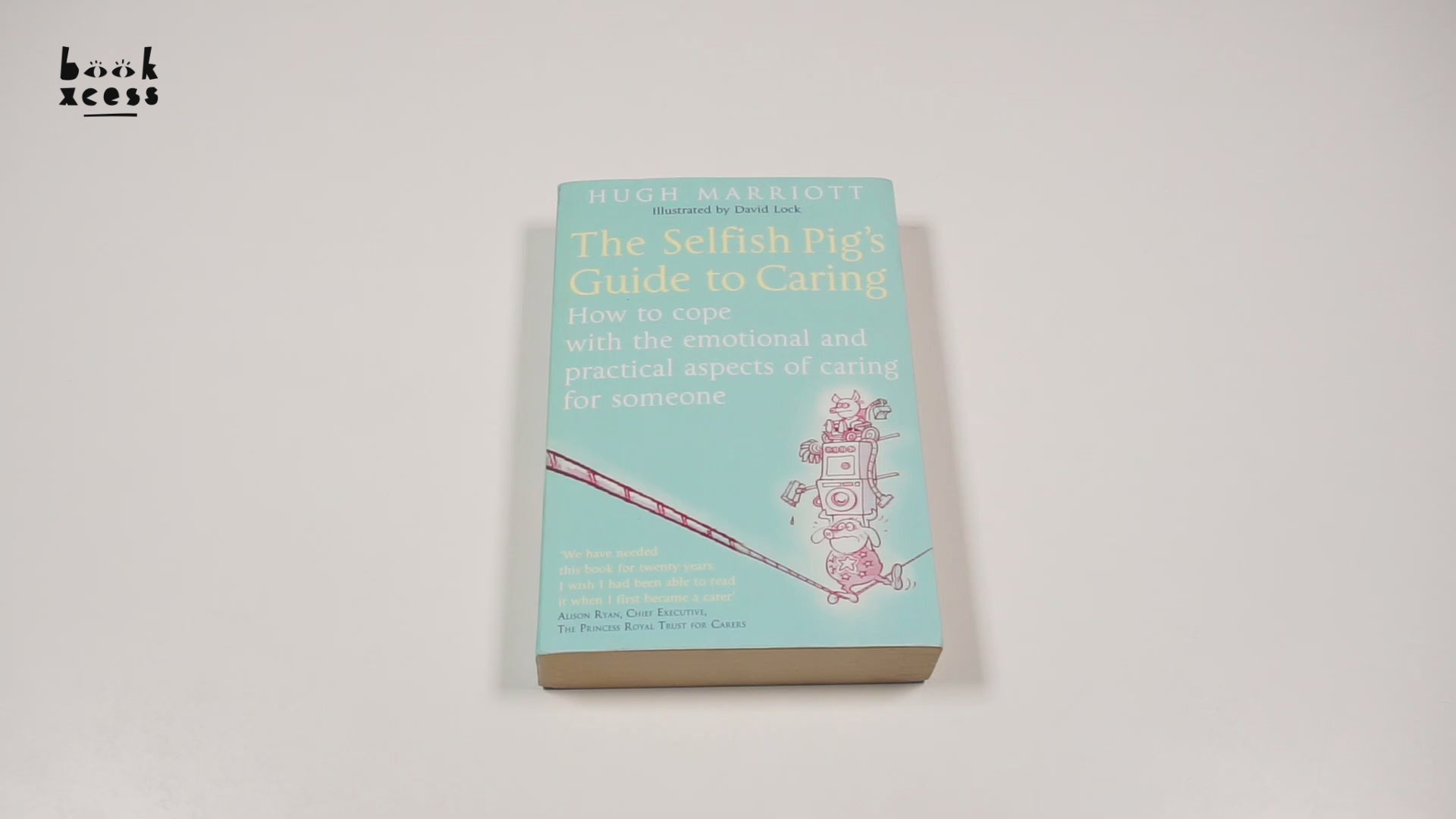 Translation missing: en.sections.featured_product.video_thumbnail_alt
