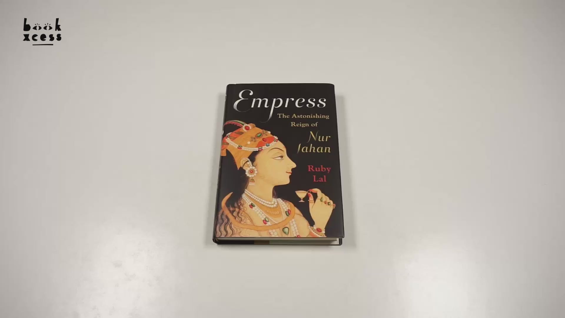 Translation missing: en.sections.featured_product.video_thumbnail_alt
