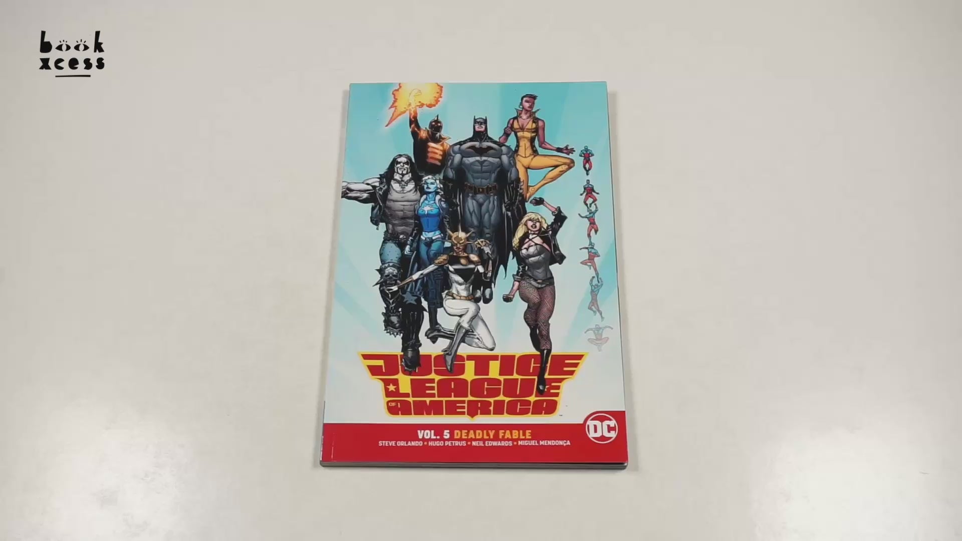 Translation missing: en.sections.featured_product.video_thumbnail_alt
