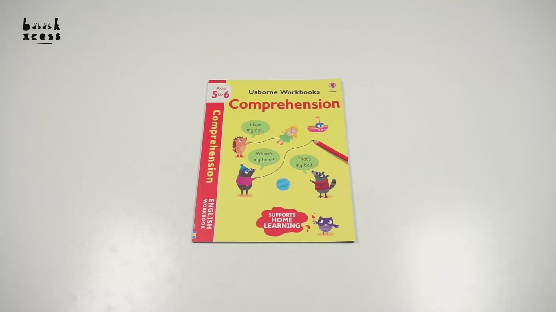 Translation missing: en.sections.featured_product.video_thumbnail_alt
