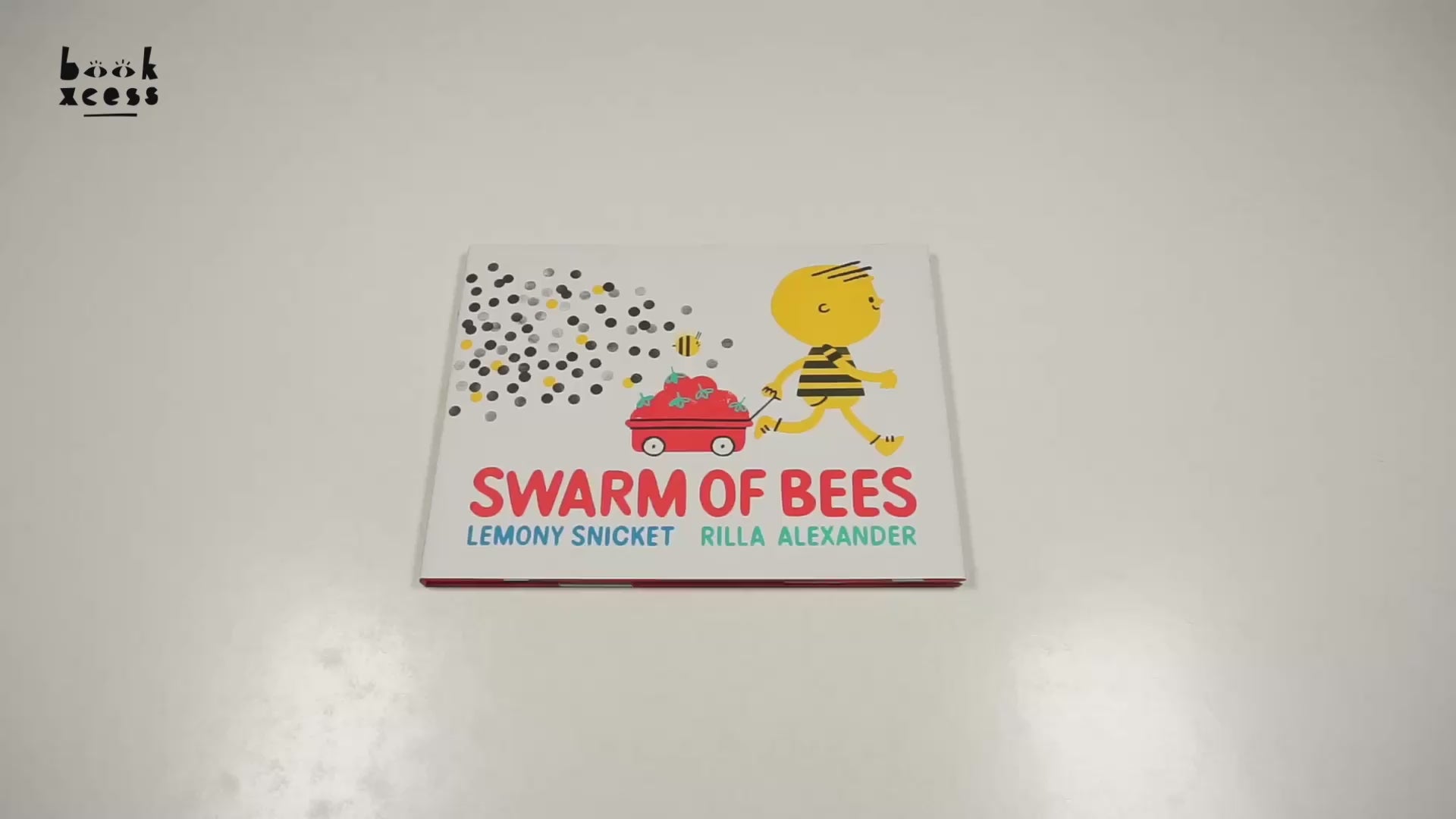 Translation missing: en.sections.featured_product.video_thumbnail_alt
