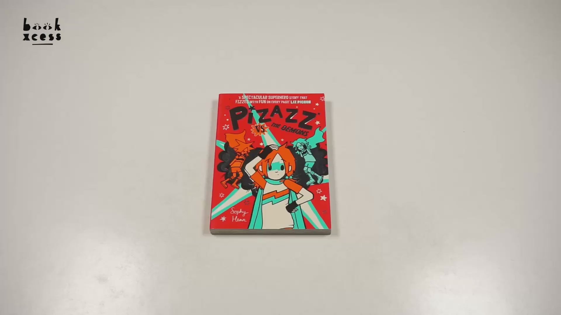 Translation missing: en.sections.featured_product.video_thumbnail_alt
