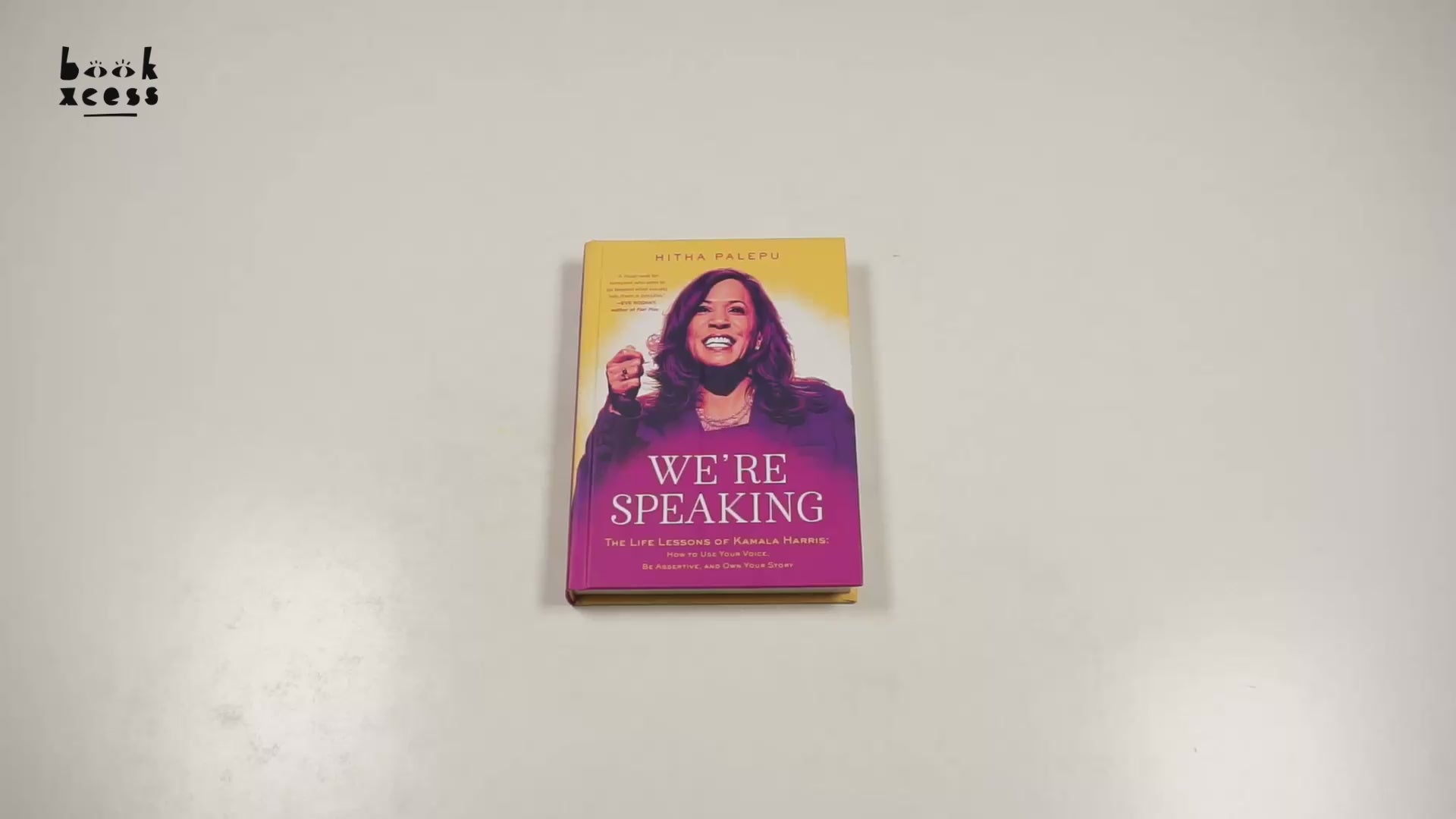 Translation missing: en.sections.featured_product.video_thumbnail_alt
