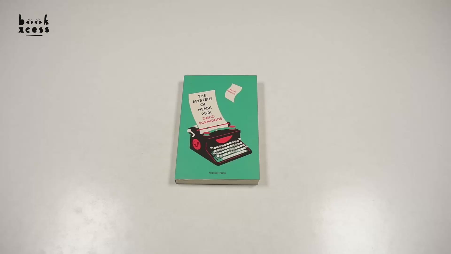 Translation missing: en.sections.featured_product.video_thumbnail_alt
